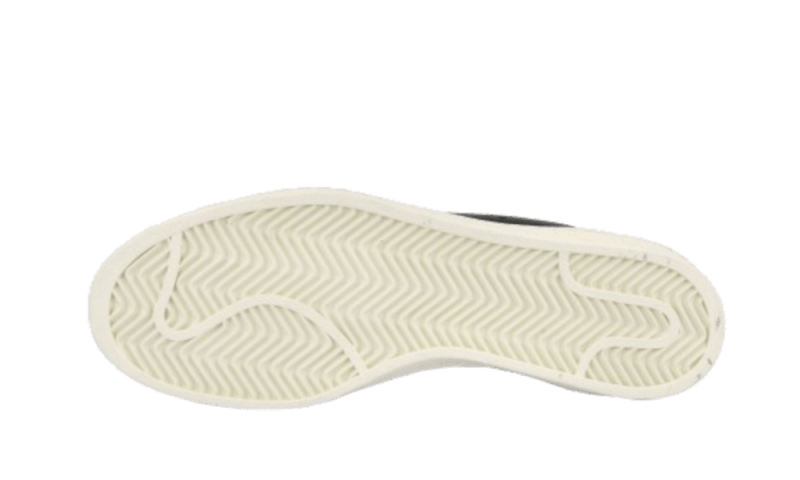 adidas Easter Human Made Core Black