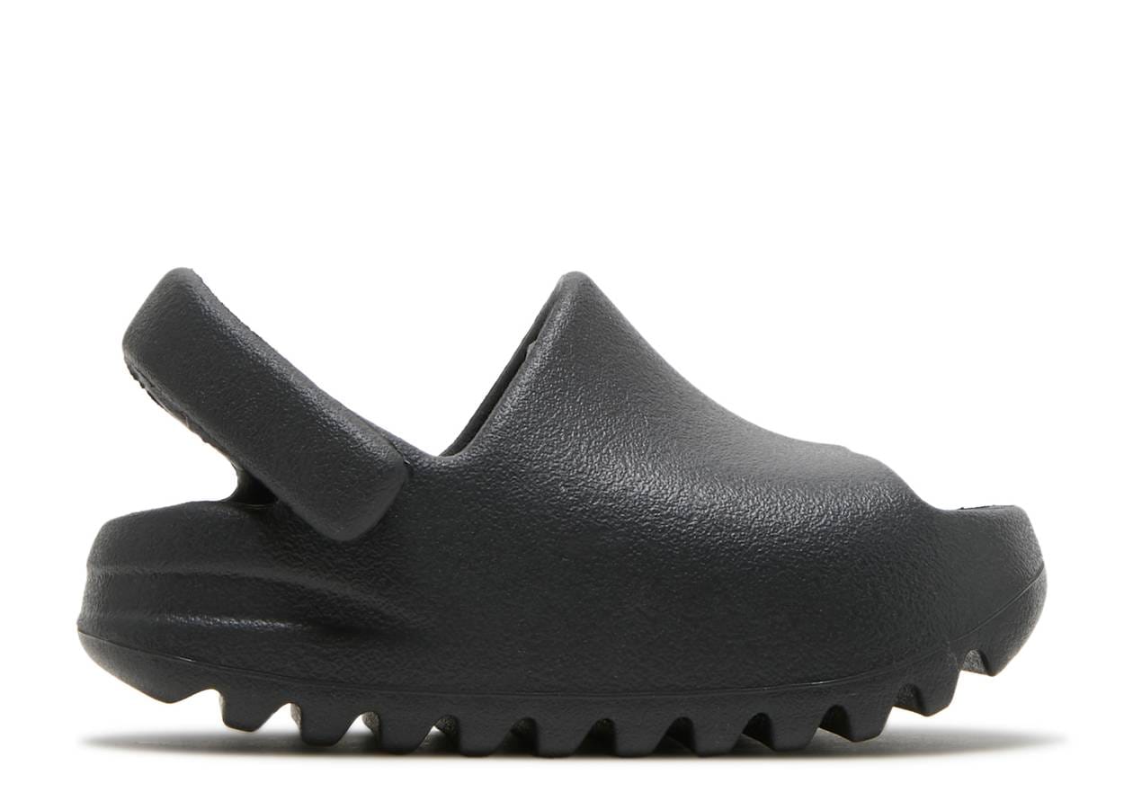 Yeezy Slide Onyx (Infant)