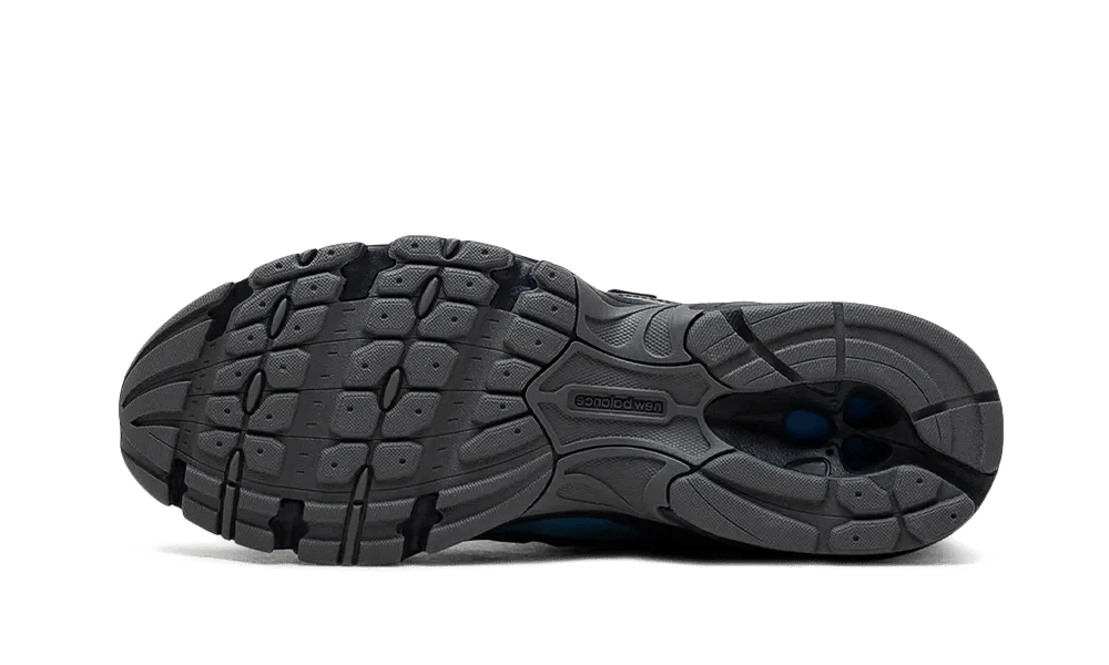New Balance 740 Castlerock