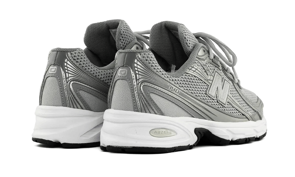 New Balance 740 v2 Castlerock