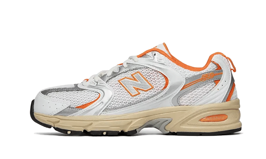 New Balance 530 Sun Glow