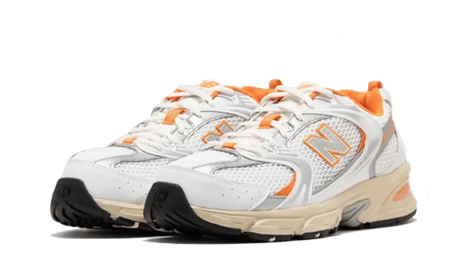 New Balance 530 Sun Glow