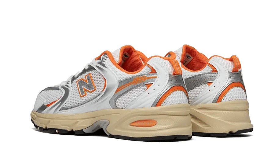 New Balance 530 Sun Glow