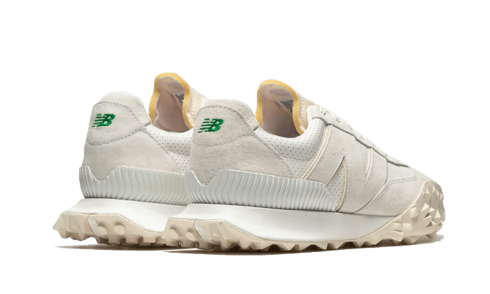 New Balance Casablanca XC - 72 Marshmallow