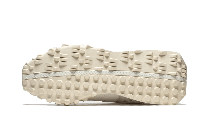 New Balance Casablanca XC - 72 Marshmallow