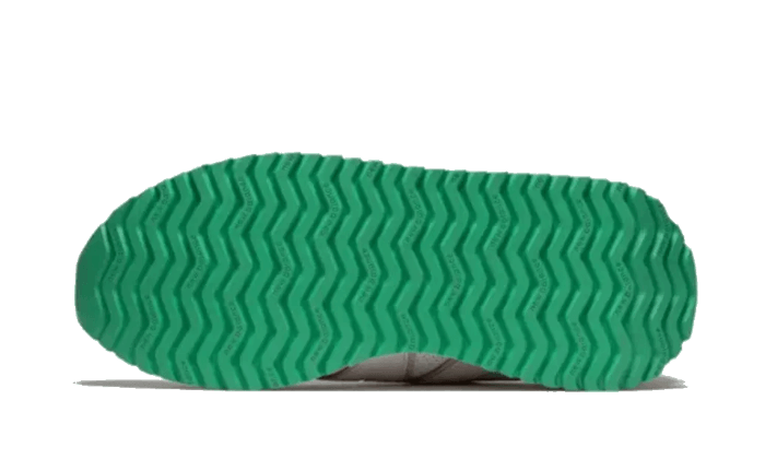 New Balance 237 Casablanca Holly Green