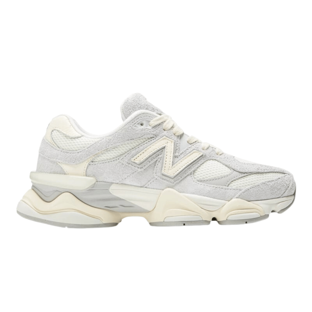 New Balance 9060HSA Quartz Grey