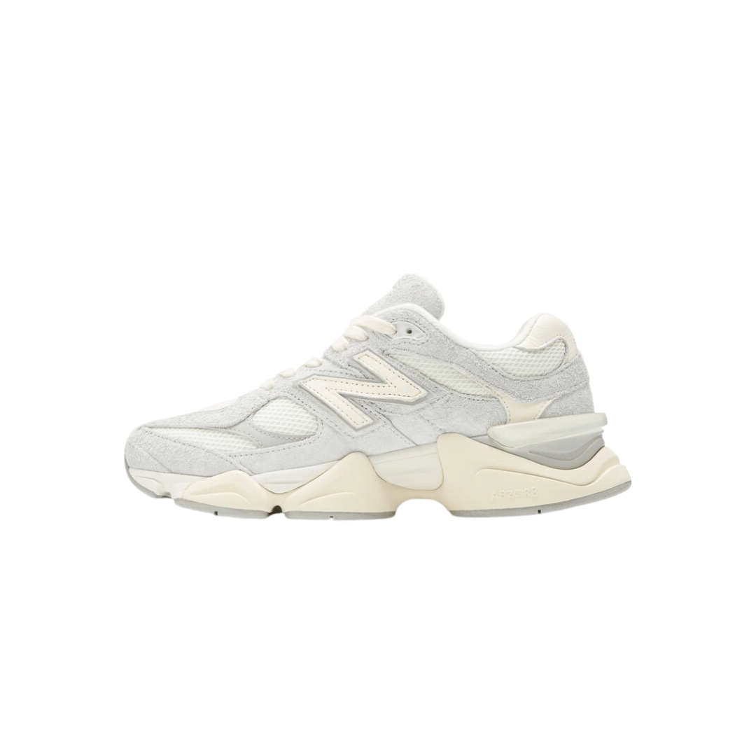 New Balance 9060HSA Quartz Grey