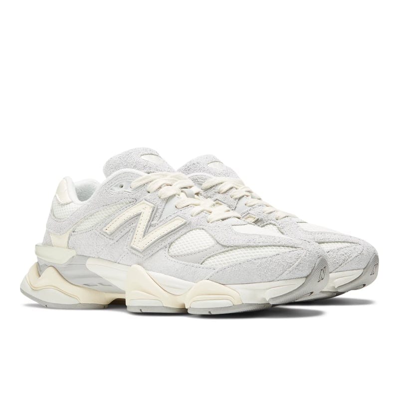 New Balance 9060HSA Quartz Grey