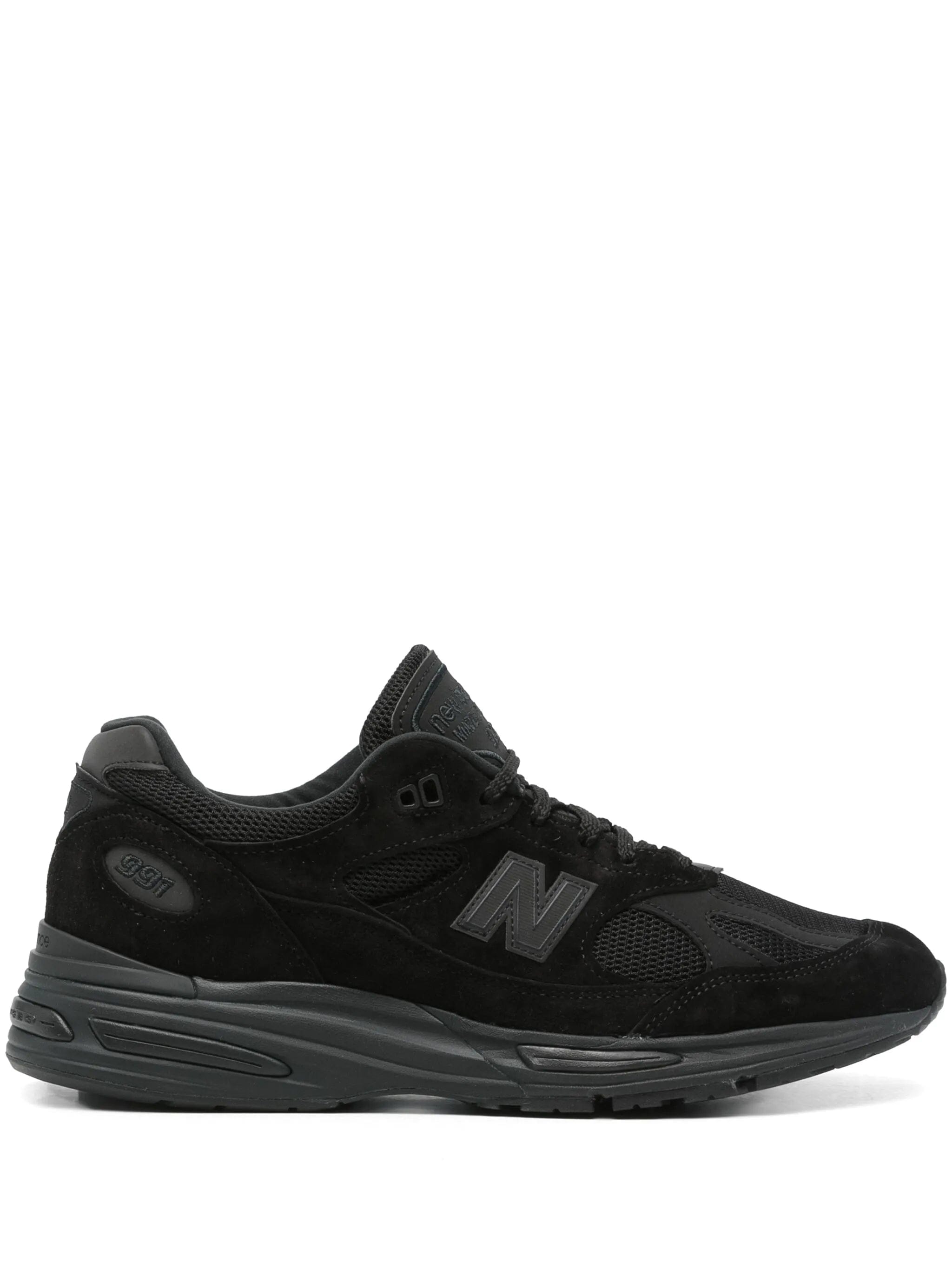 New Balance 991V2 sneakers