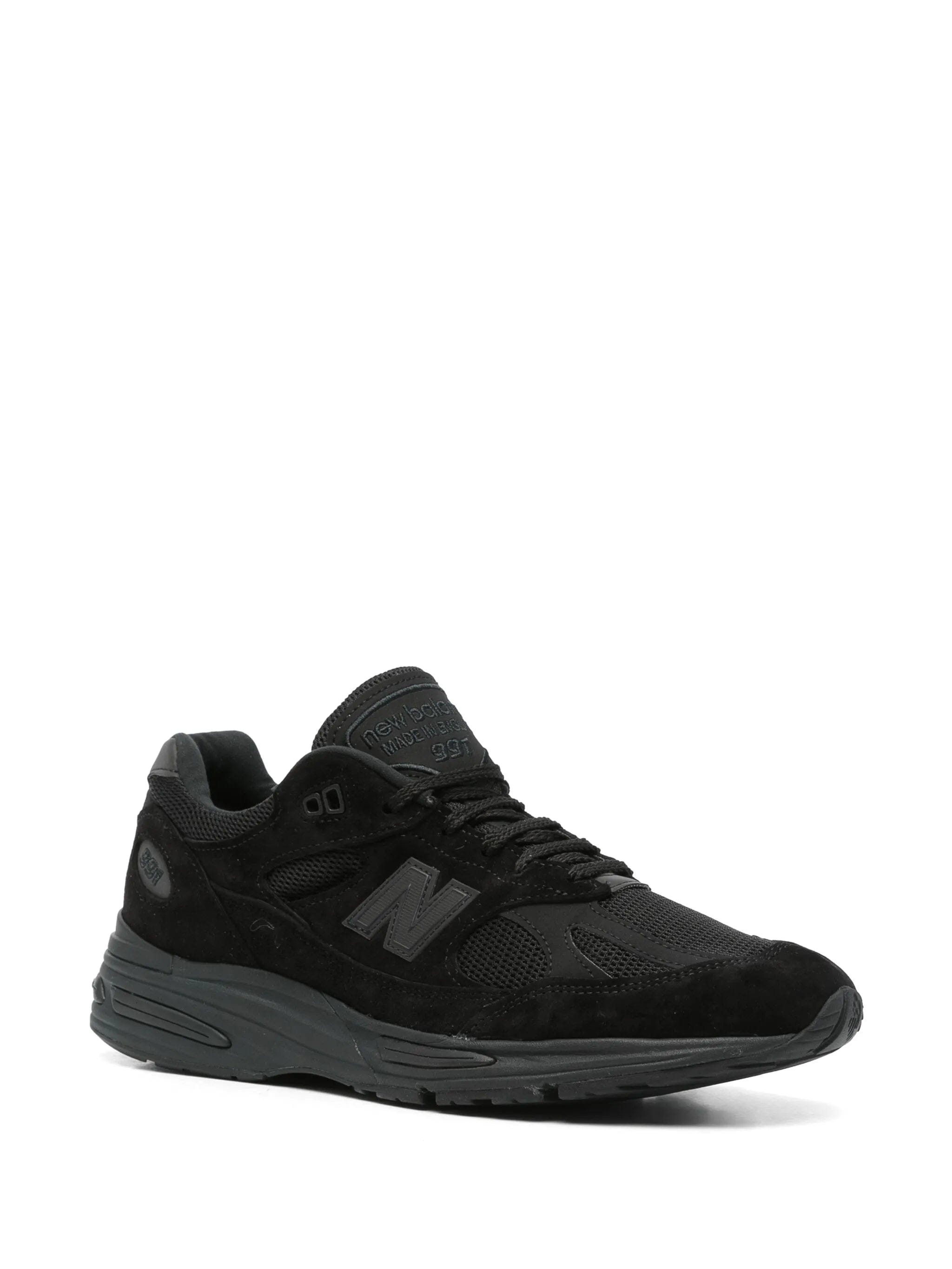 New Balance 991V2 sneakers