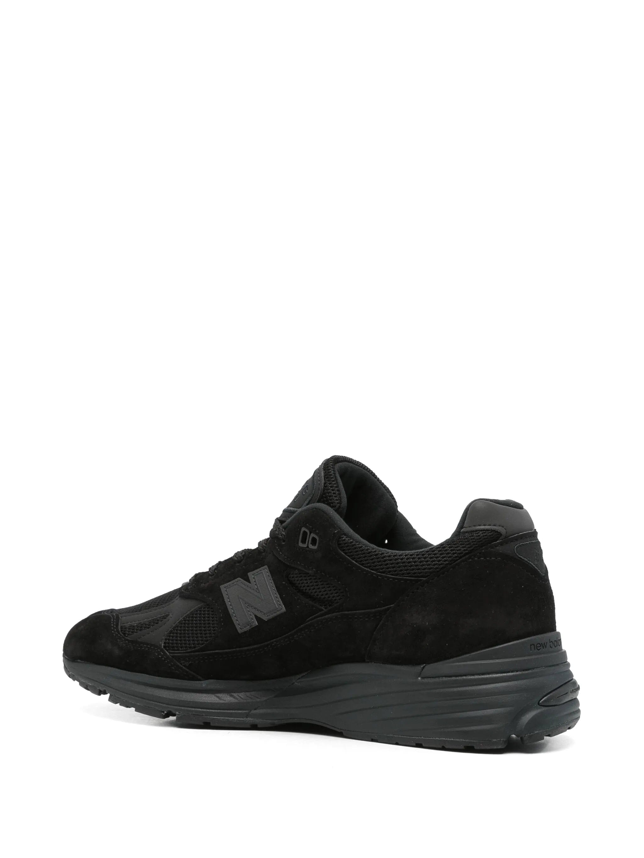 New Balance 991V2 sneakers