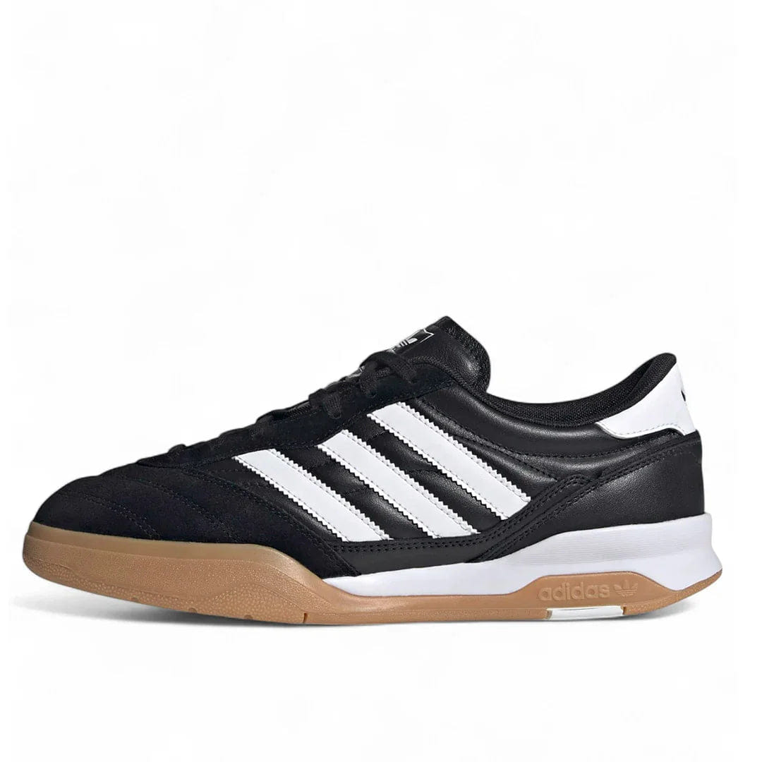 adidas Mundial FC Sneakers