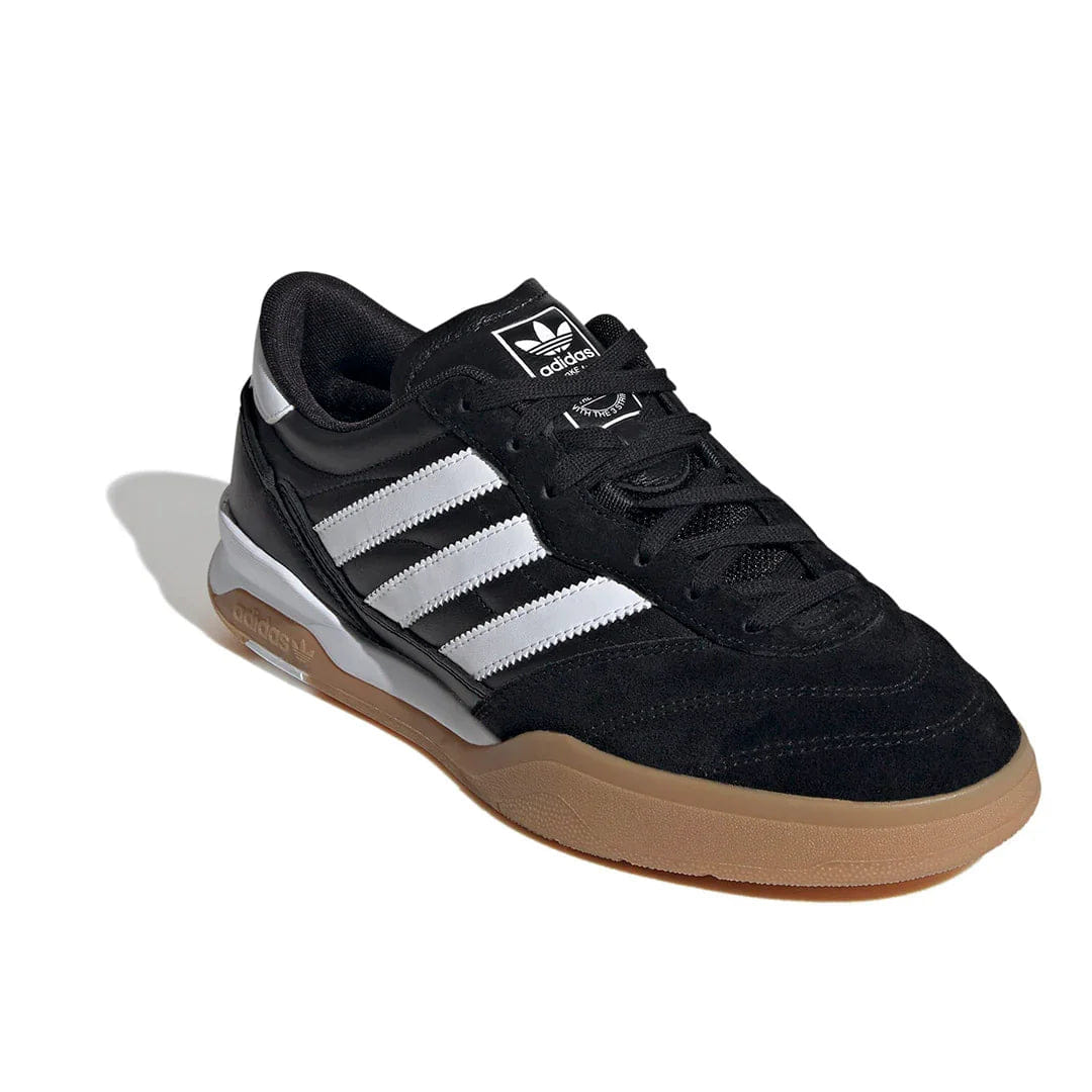 adidas Mundial FC Sneakers