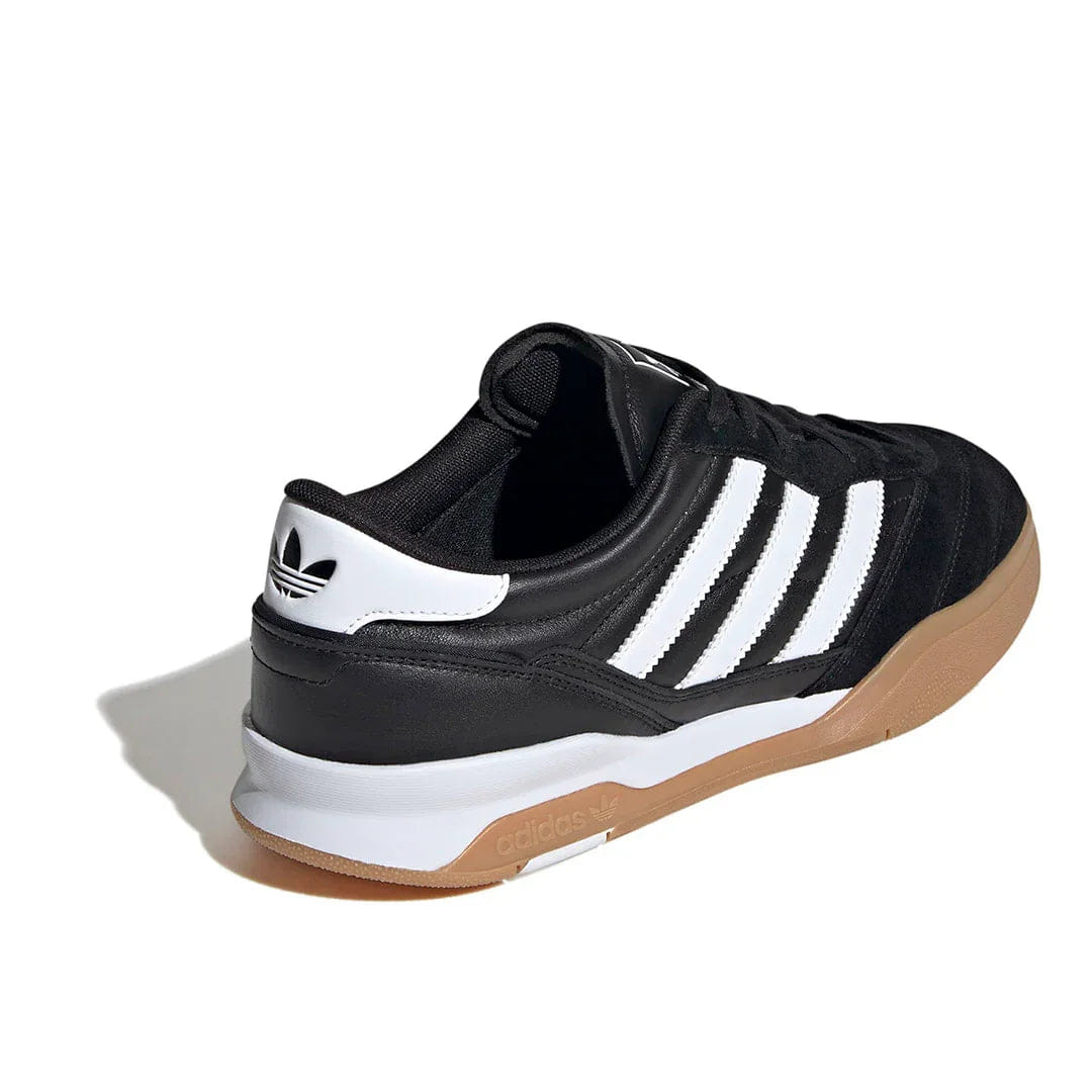 adidas Mundial FC Sneakers