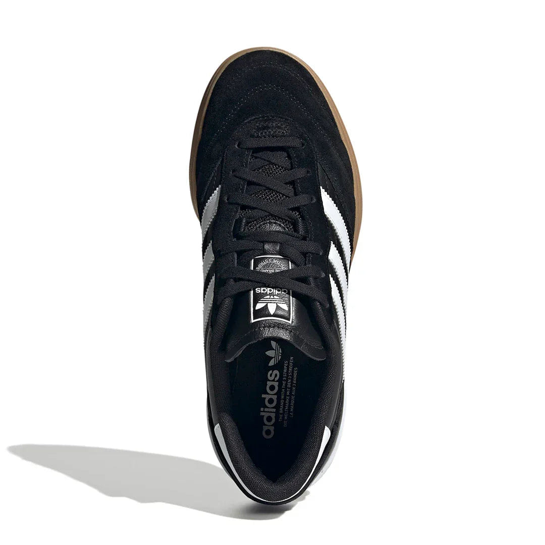 adidas Mundial FC Sneakers