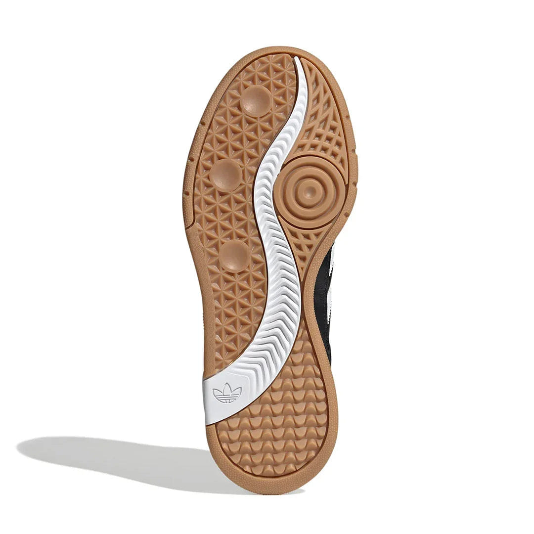 adidas Mundial FC Sneakers