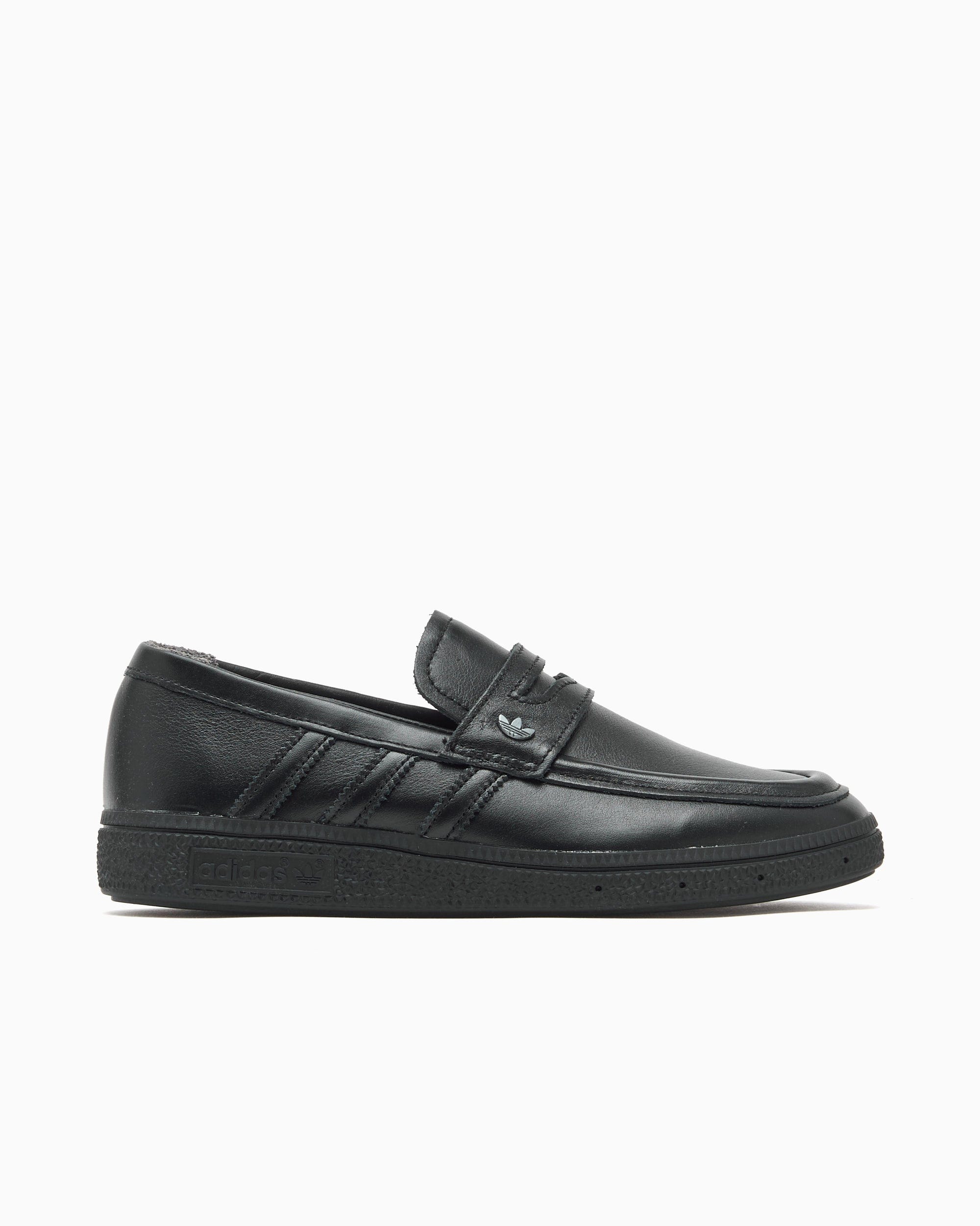 adidas Originals Handball Spezial Loafer