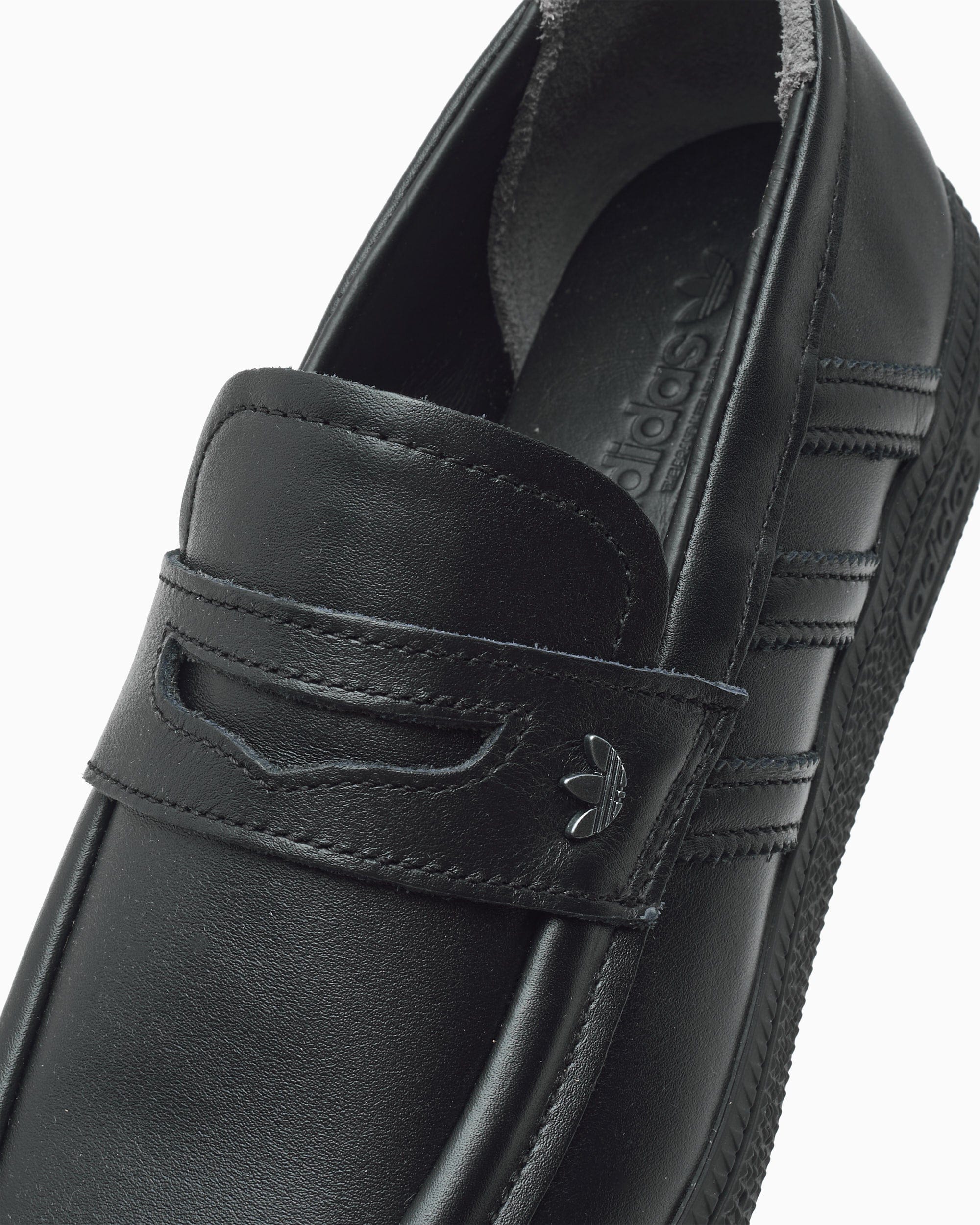 adidas Originals Handball Spezial Loafer