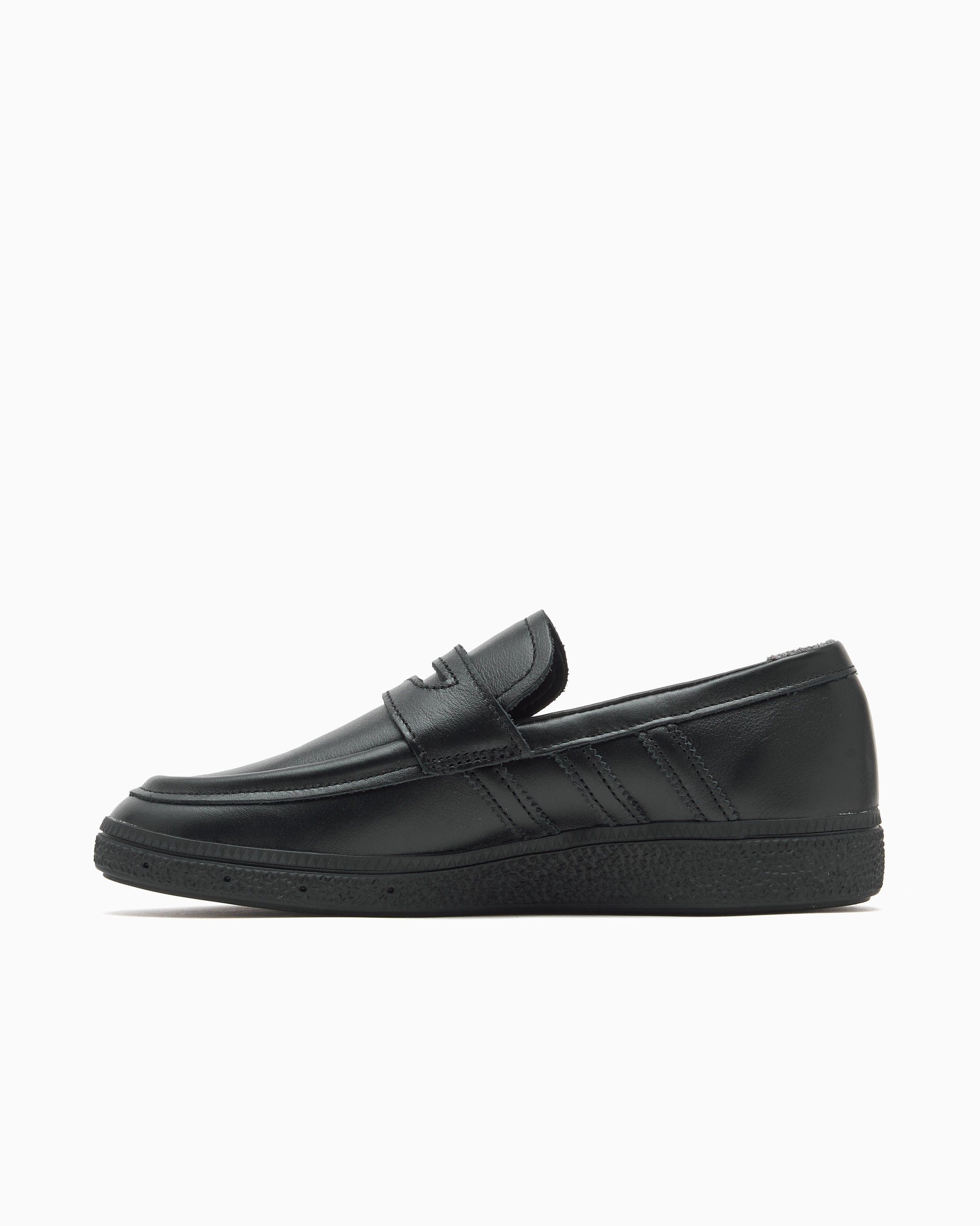 adidas Originals Handball Spezial Loafer