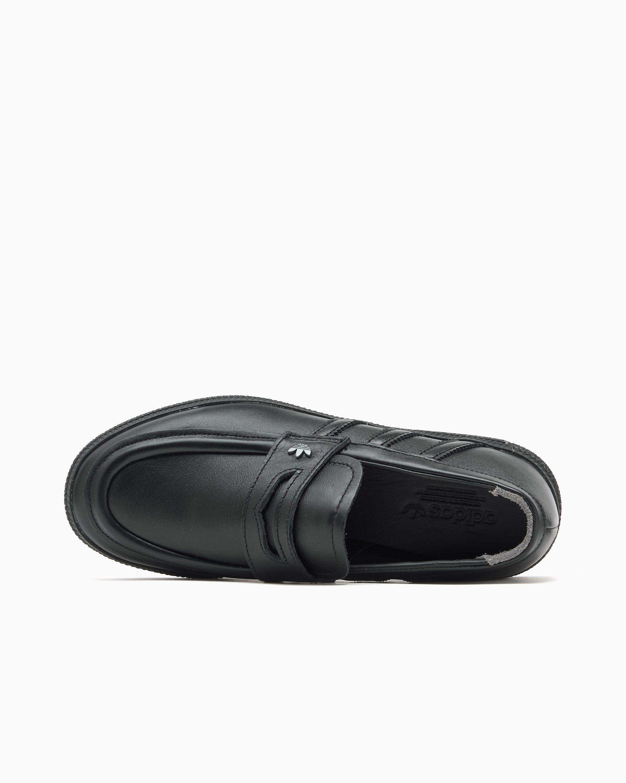 adidas Originals Handball Spezial Loafer