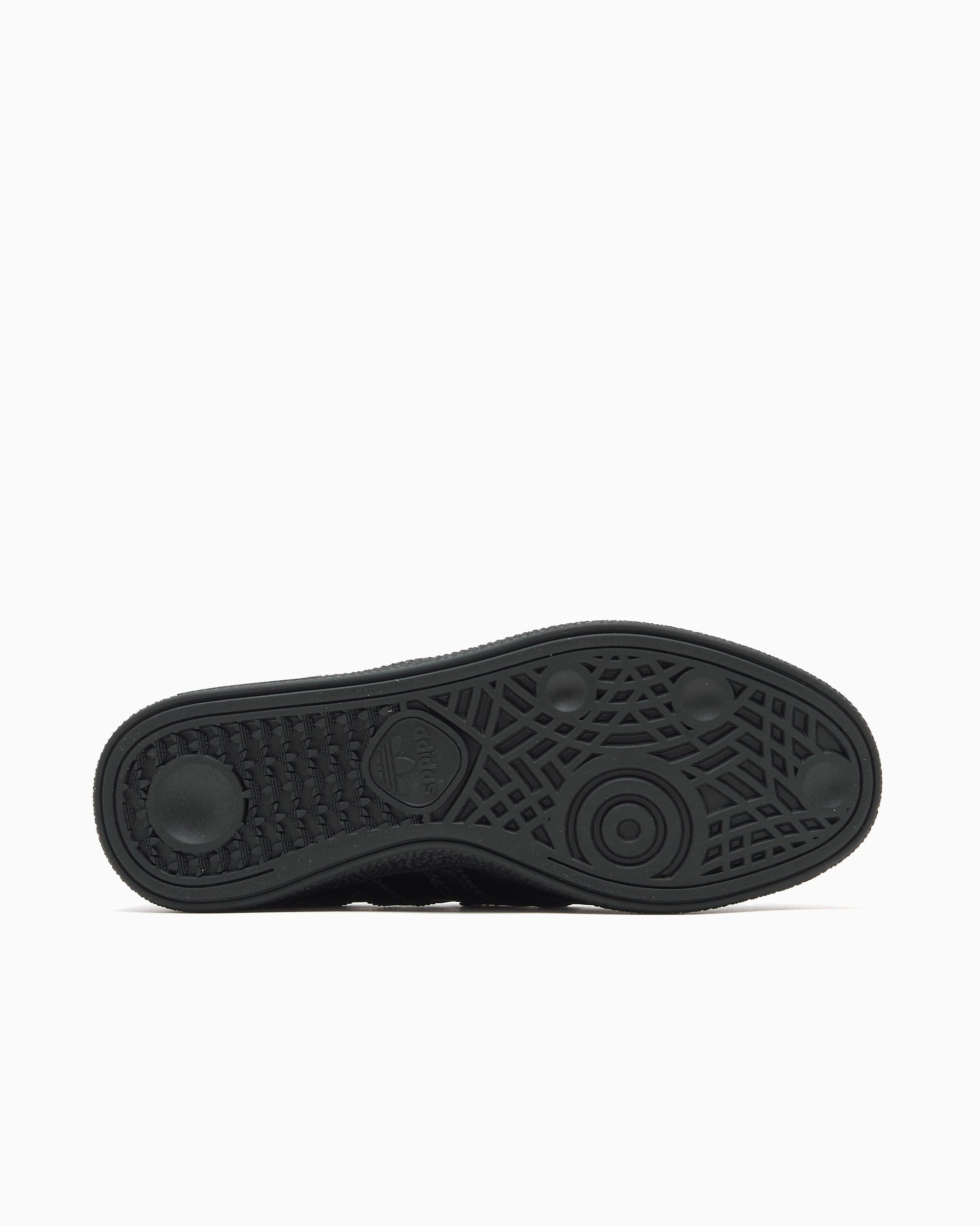 adidas Originals Handball Spezial Loafer