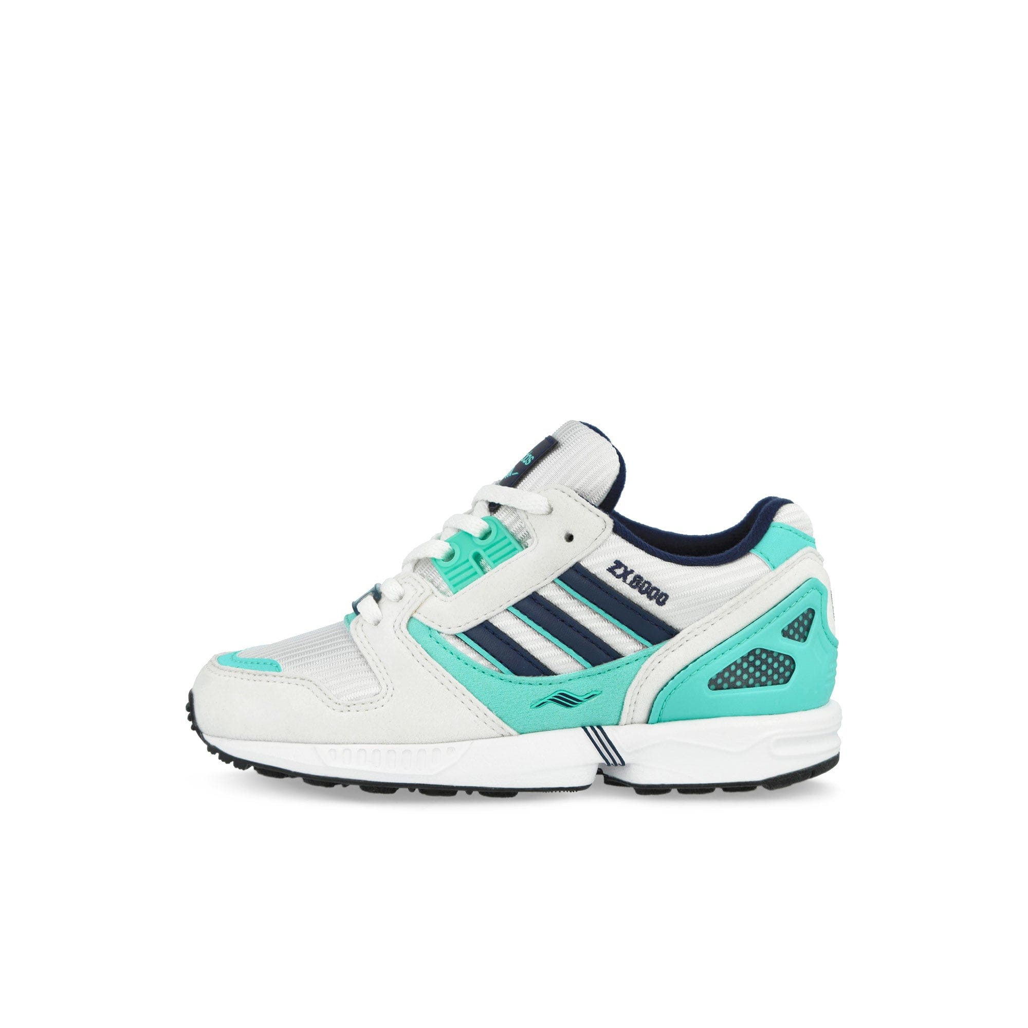 adidas ZX 8000 C Away