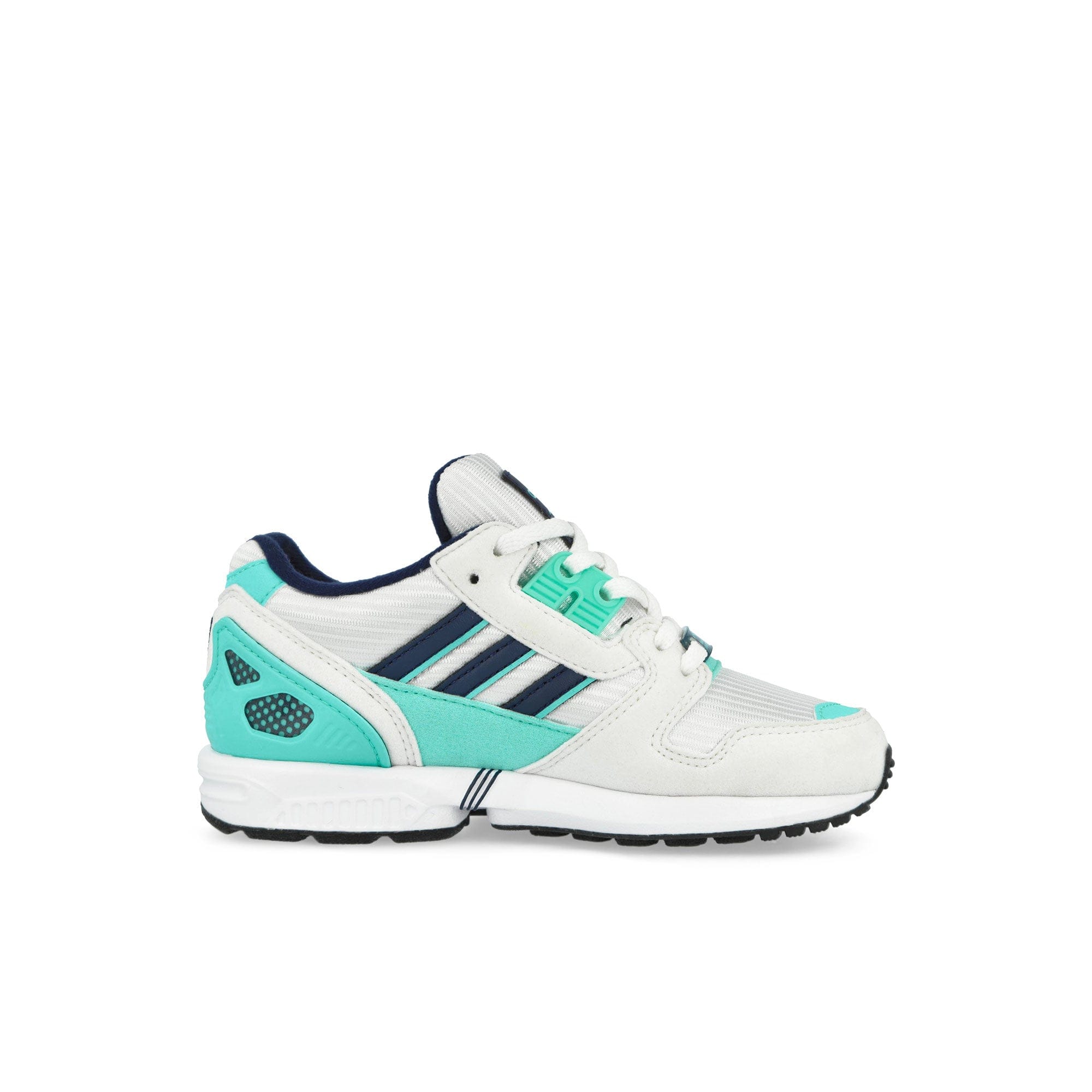 adidas ZX 8000 C Away