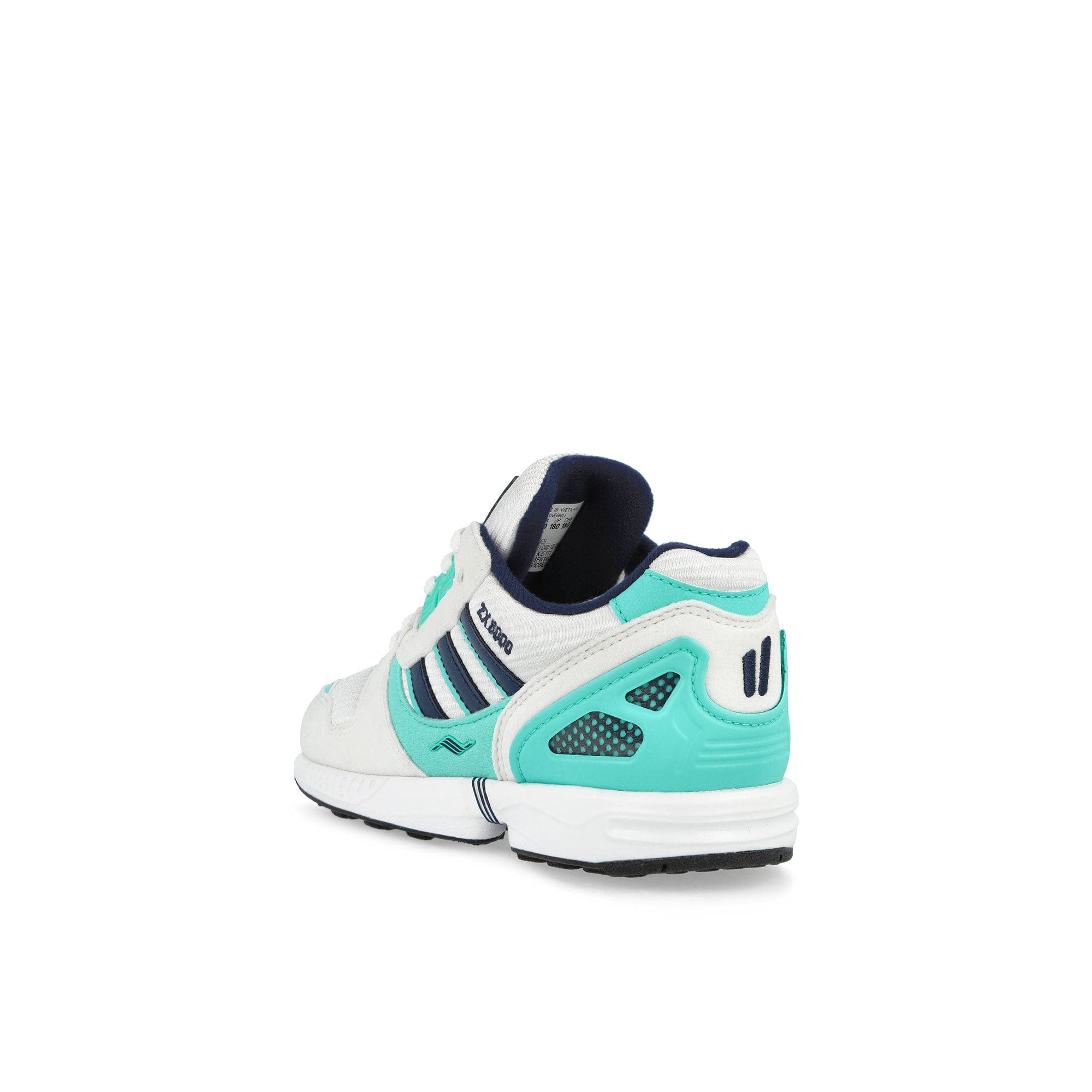 adidas ZX 8000 C Away