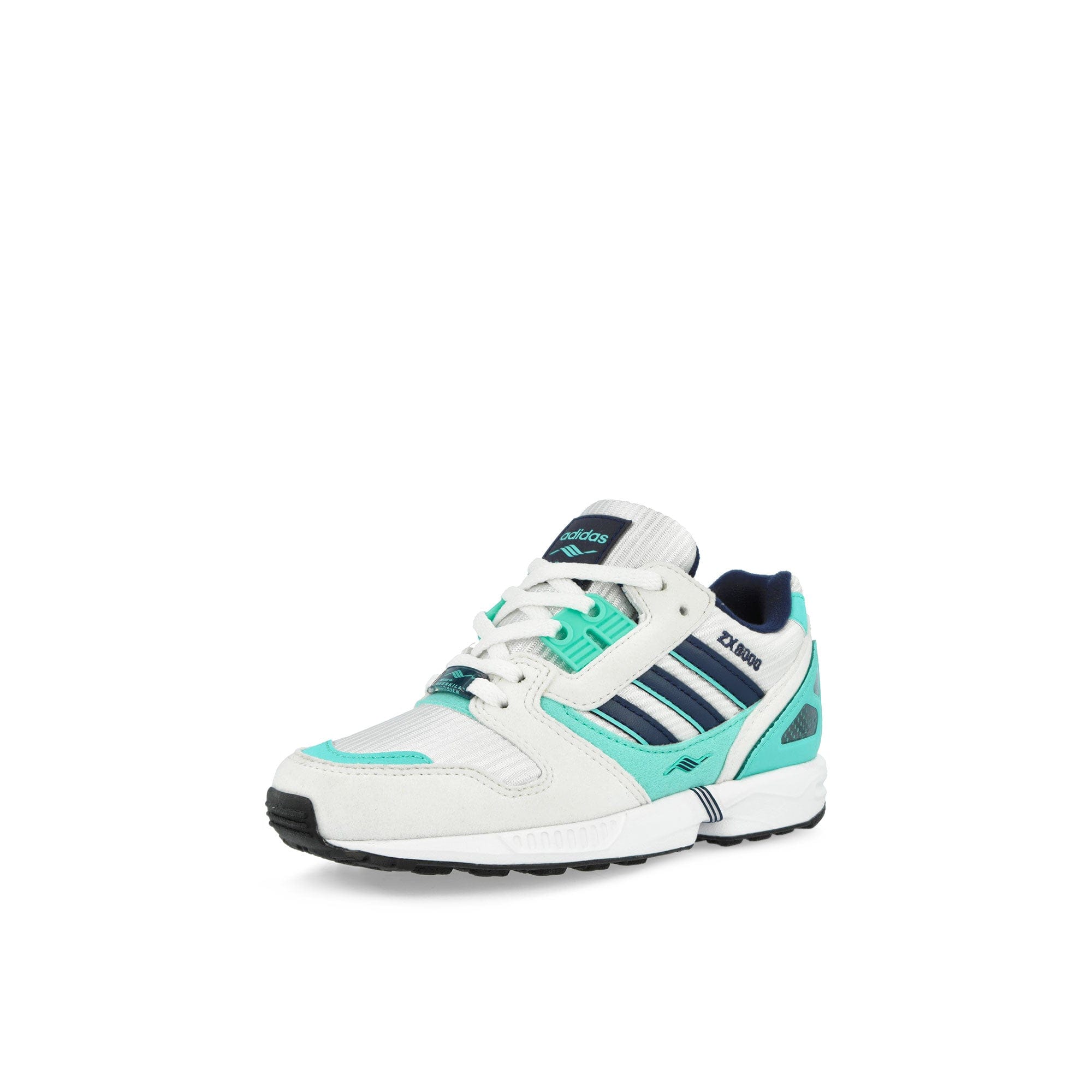 adidas ZX 8000 C Away