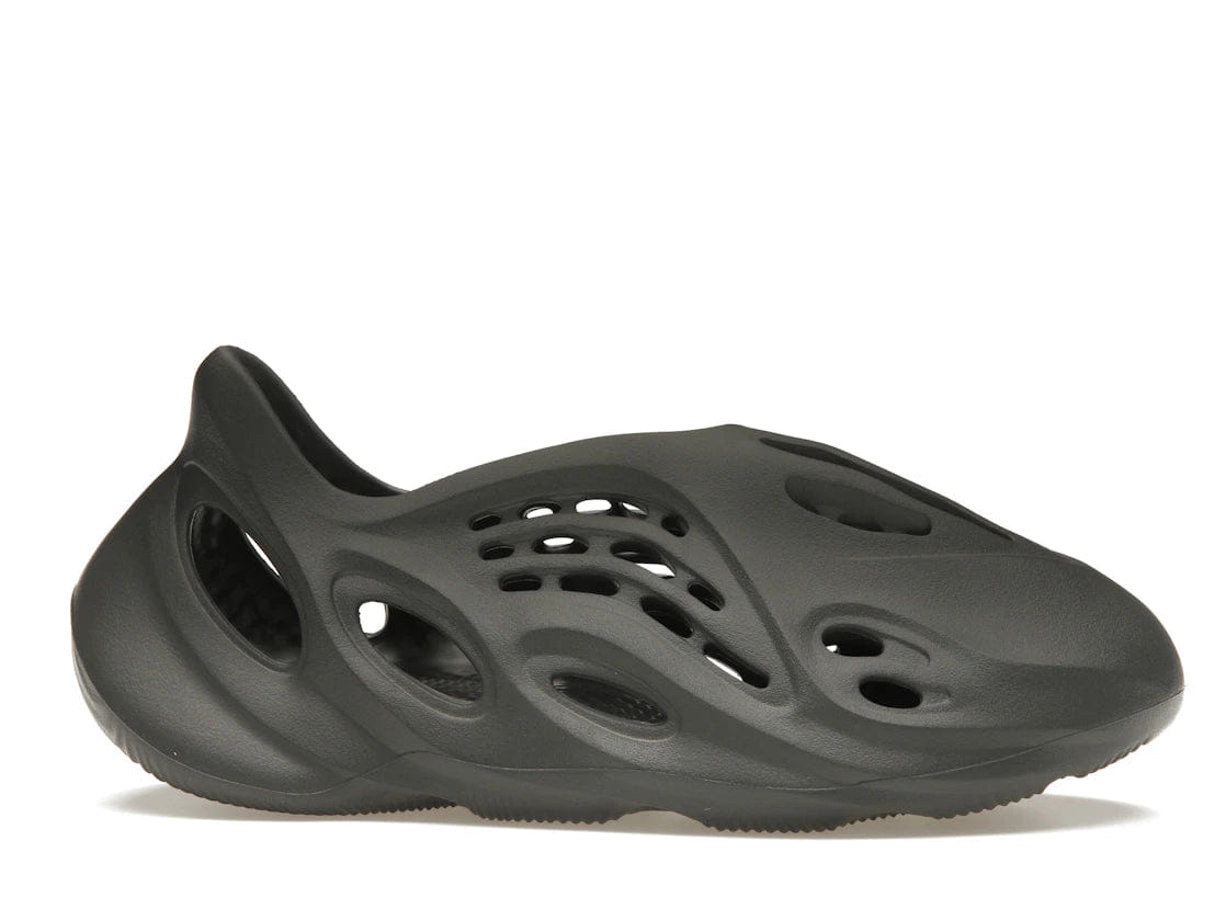adidas Foam RNNR Carbon