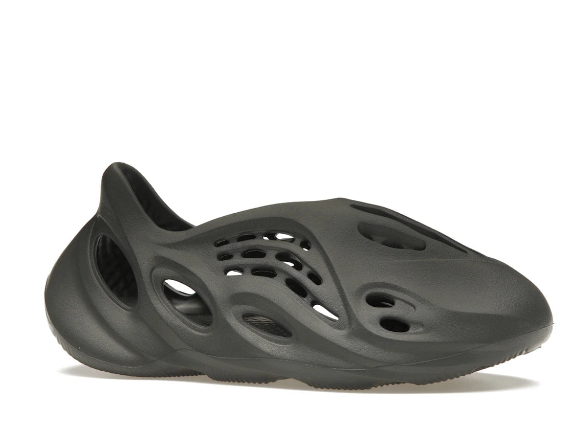 adidas Foam RNNR Carbon