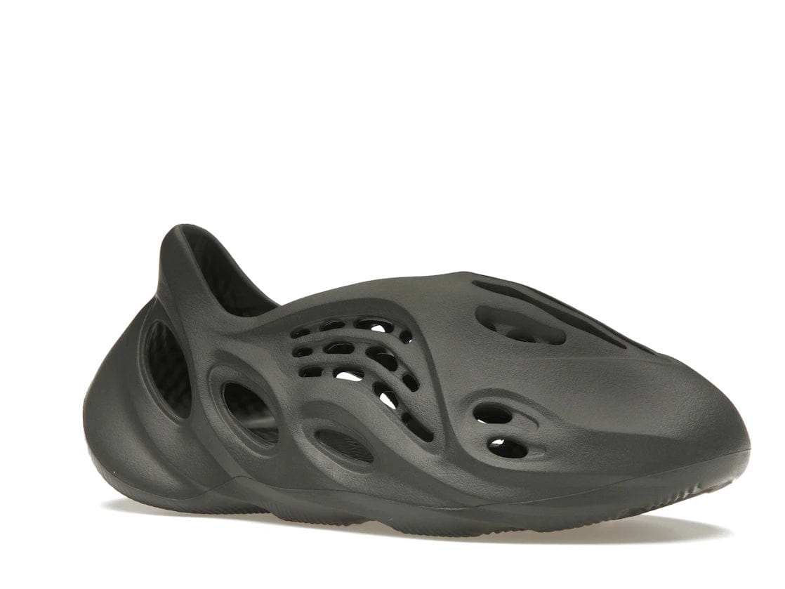 adidas Foam RNNR Carbon