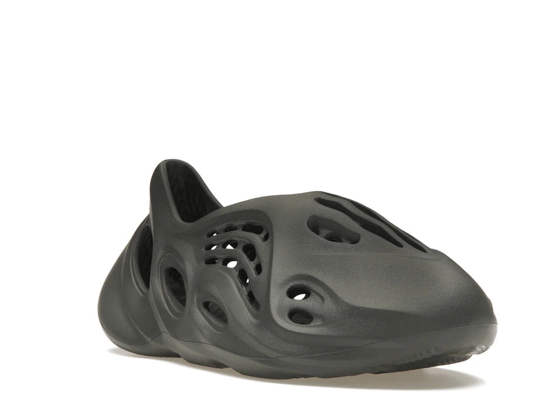 adidas Foam RNNR Carbon