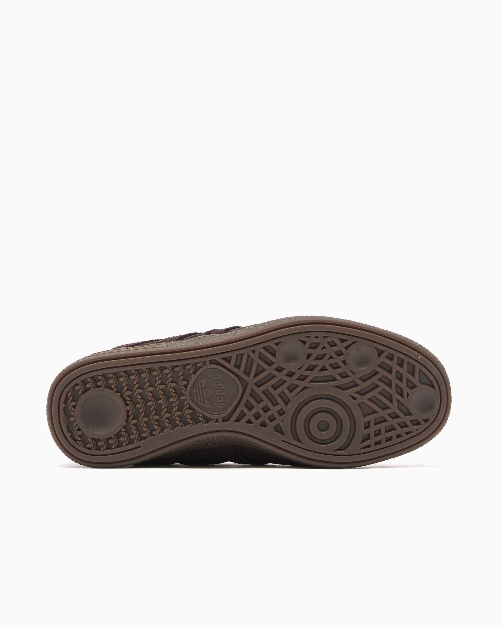 adidas Originals Women's Handball Spezial Loafer