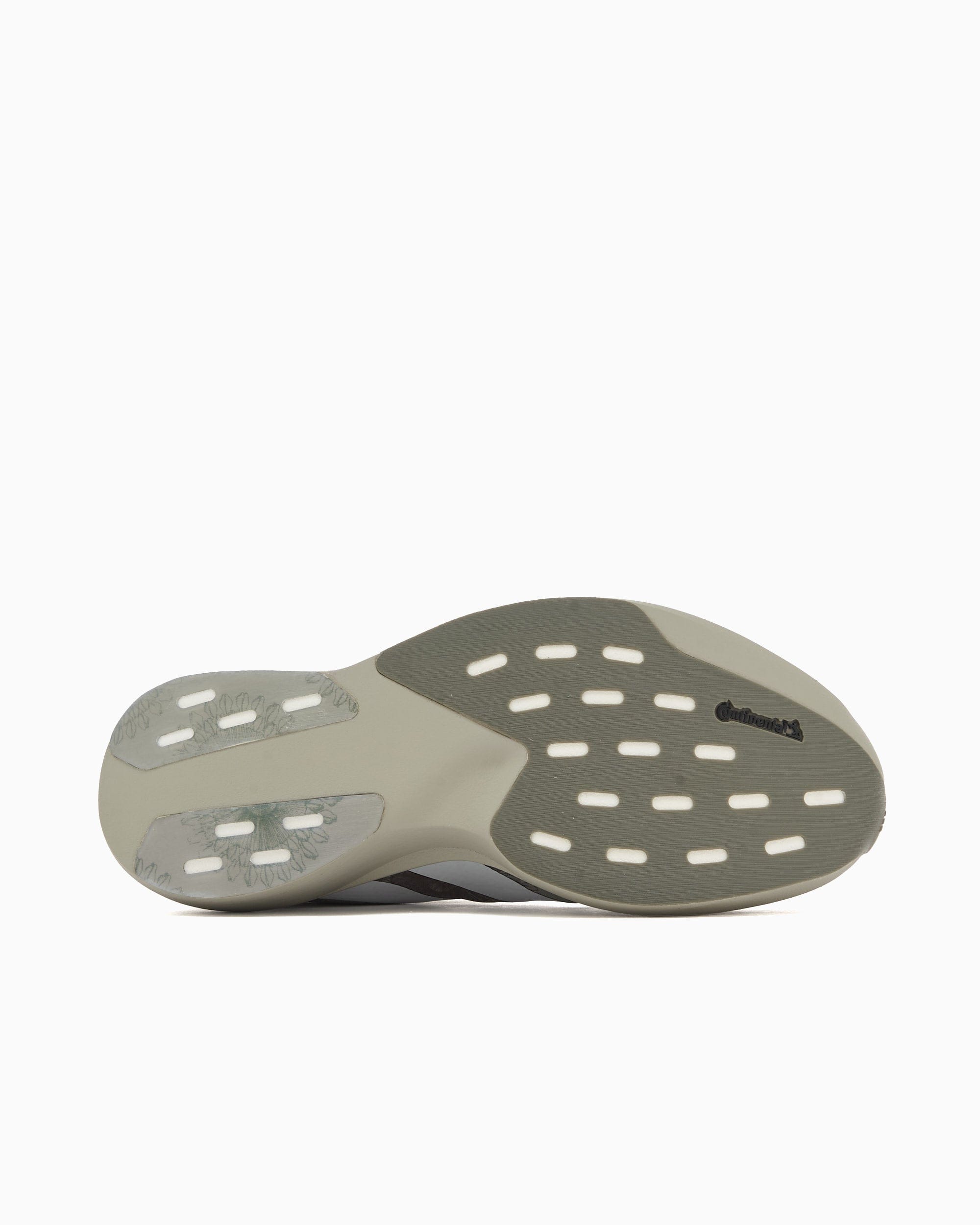 adidas Performance x Labrum Women's Adizero EVO SL Wove
