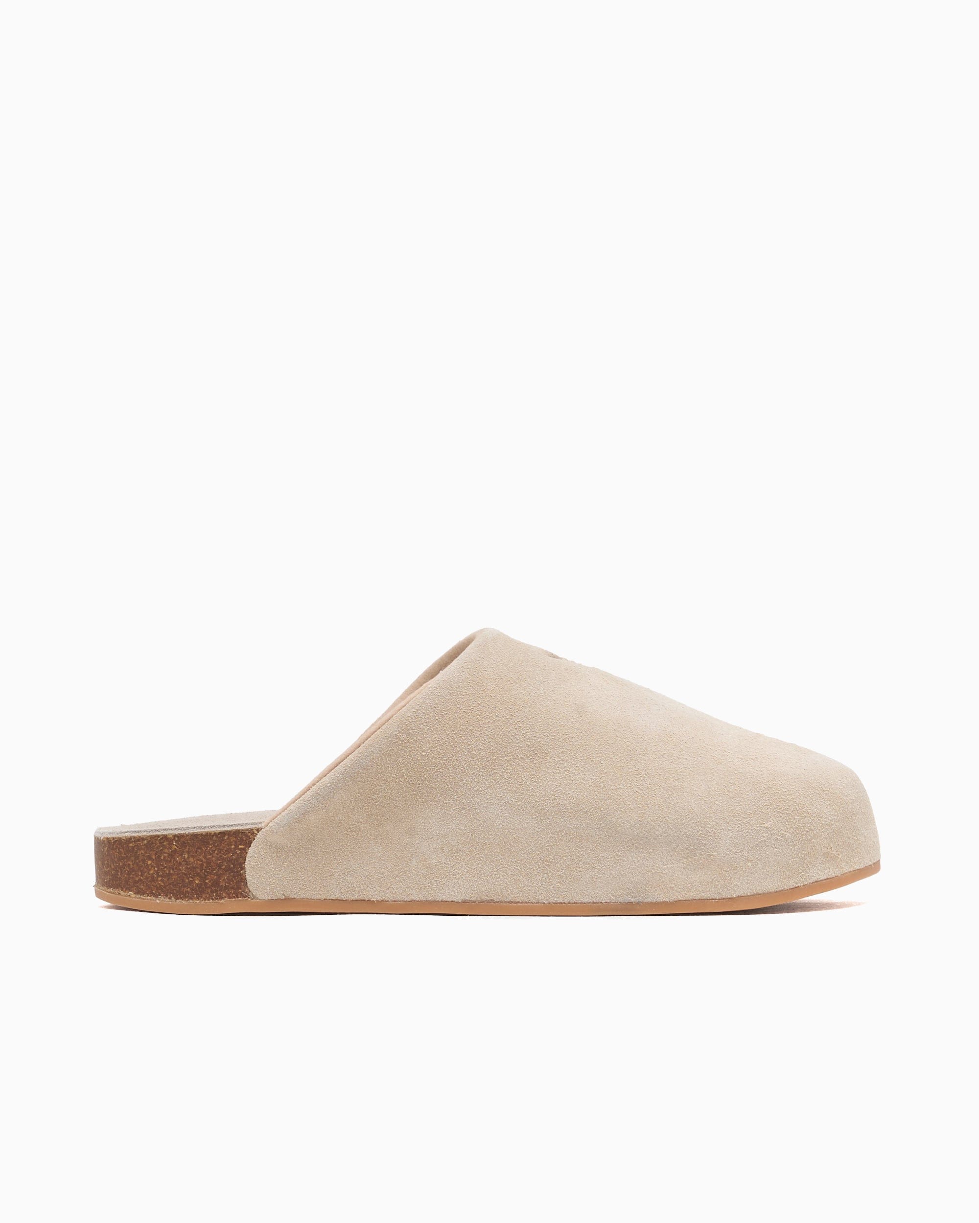 adidas Originals Women's Adimule