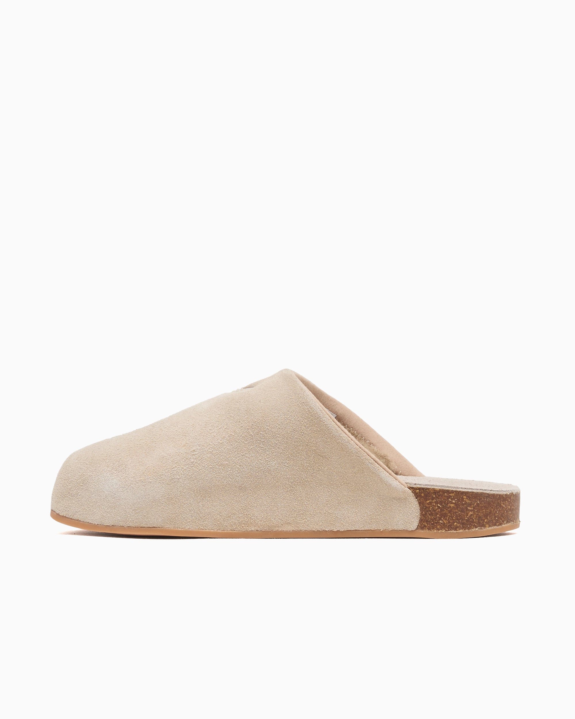 adidas Originals Women's Adimule
