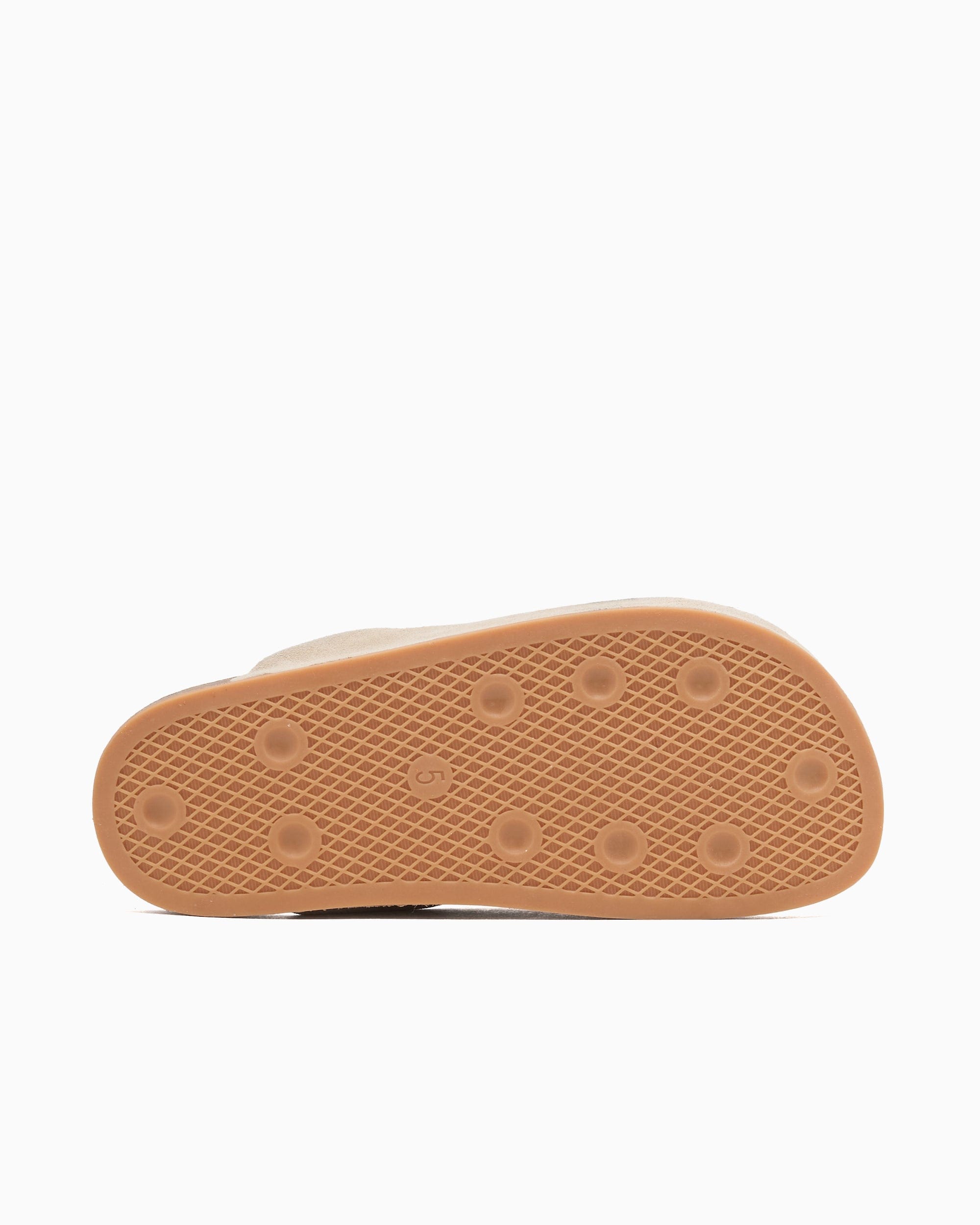 adidas Originals Women's Adimule