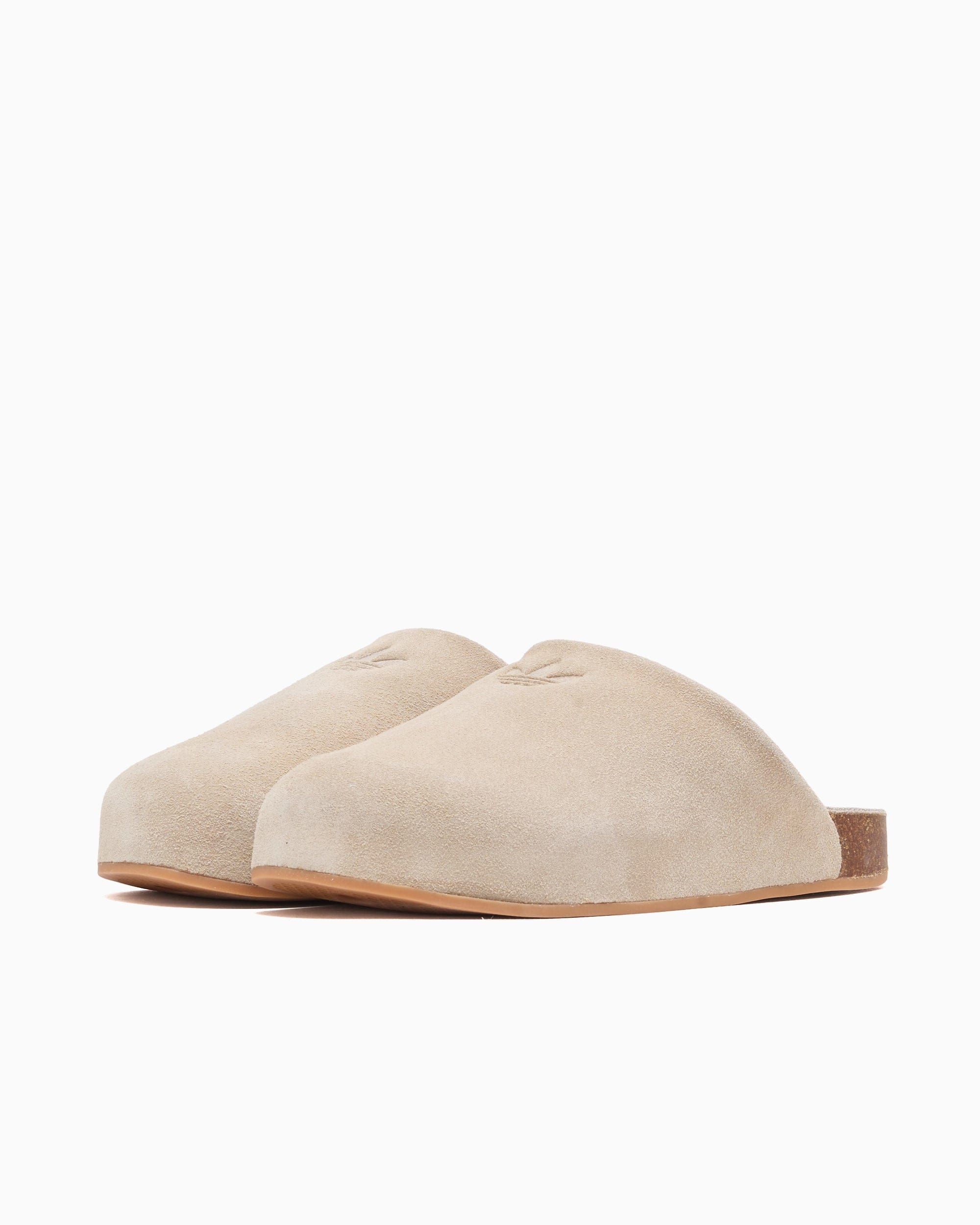 adidas Originals Women's Adimule