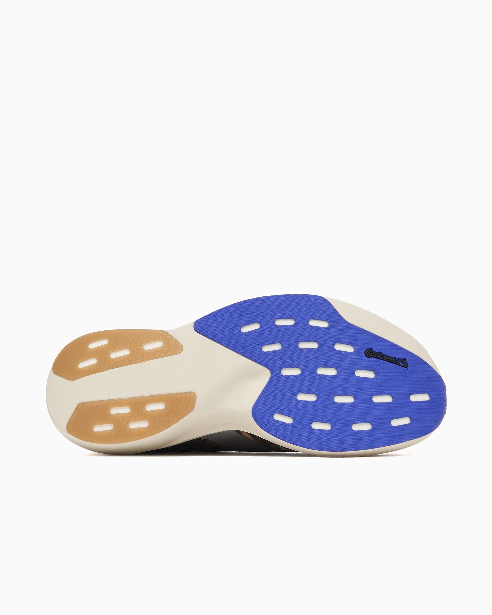 adidas Performance Women's Adizero Evo SL Leopard