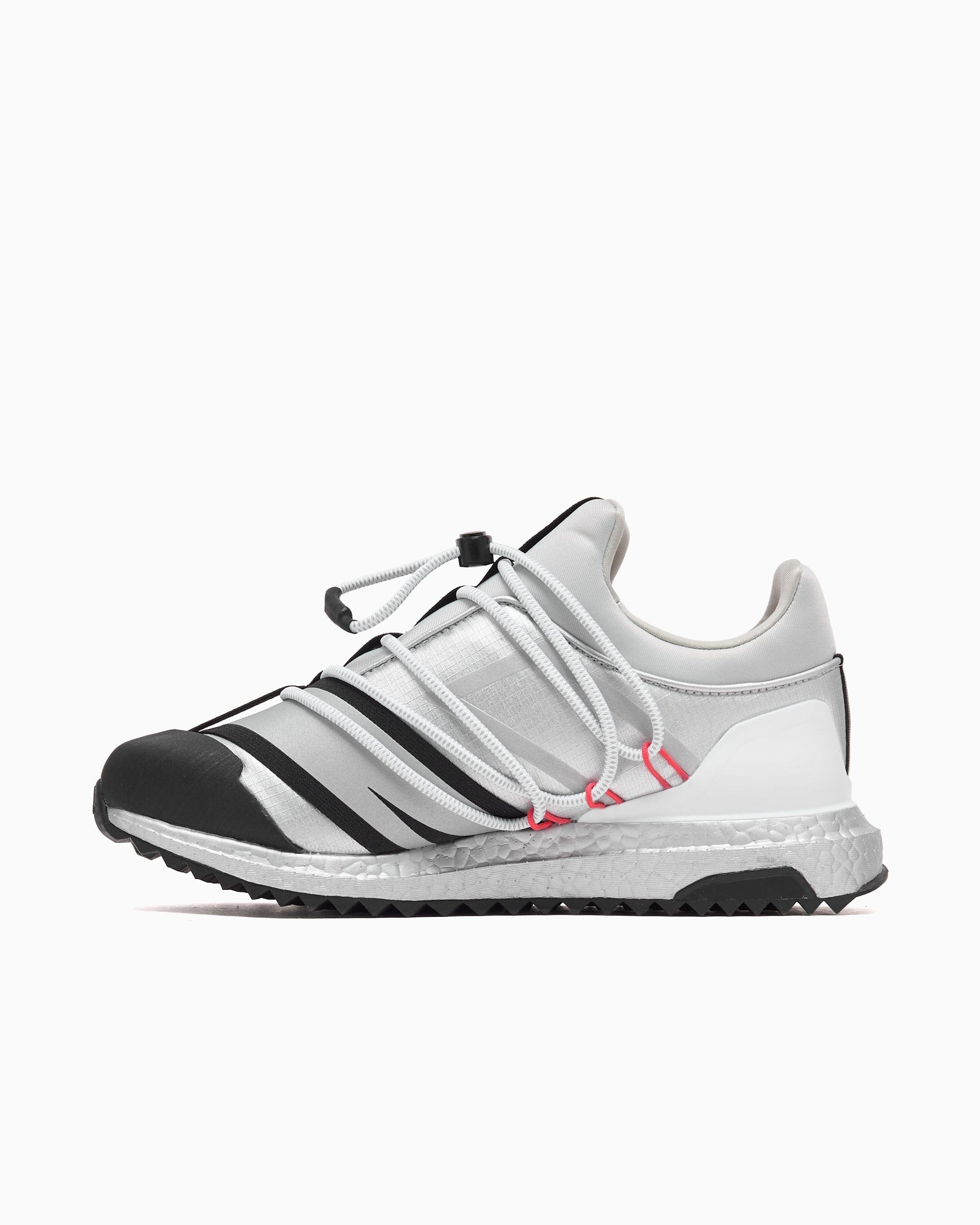 adidas Originals x Moon Boot Ultraboost 1.0