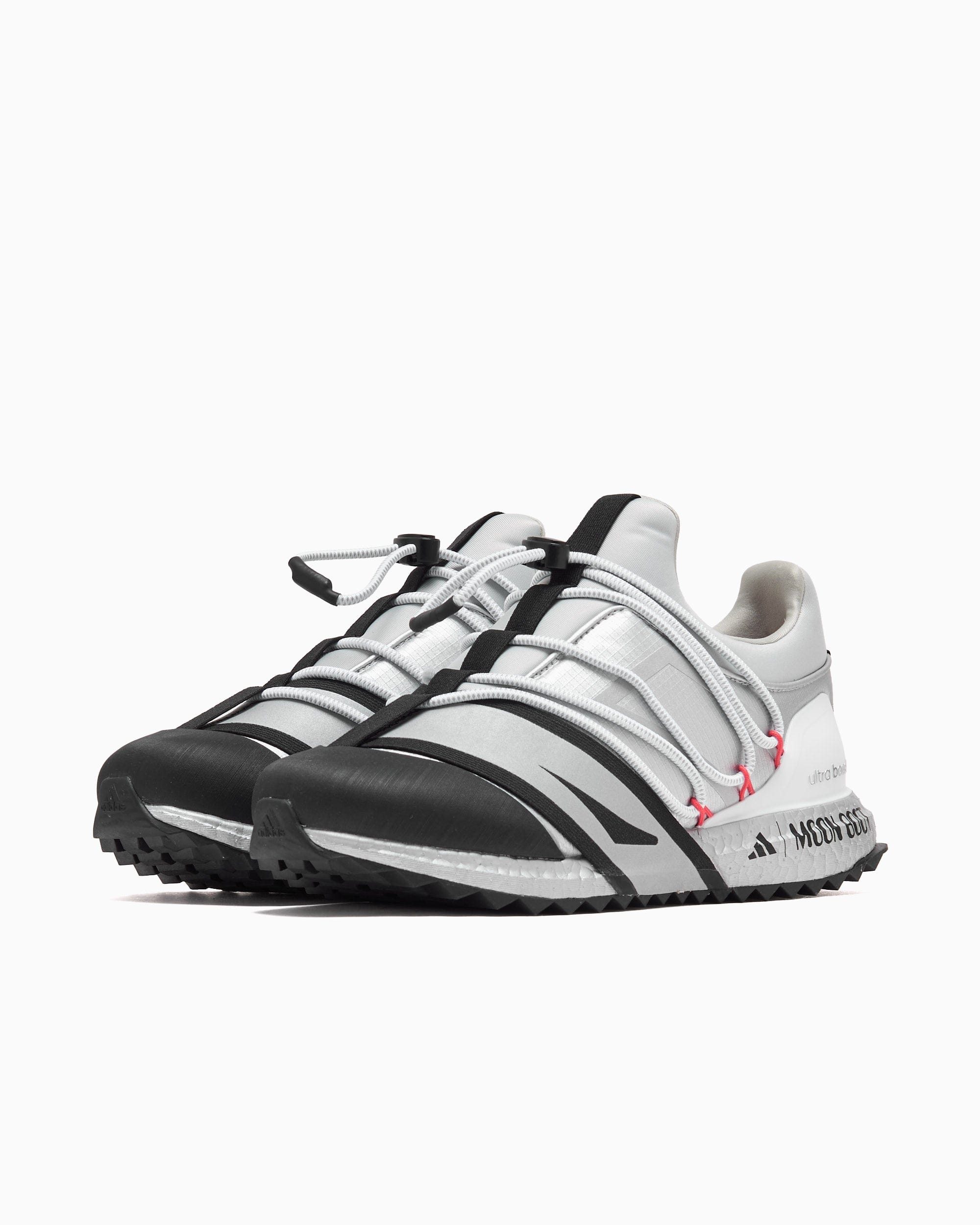 adidas Originals x Moon Boot Ultraboost 1.0