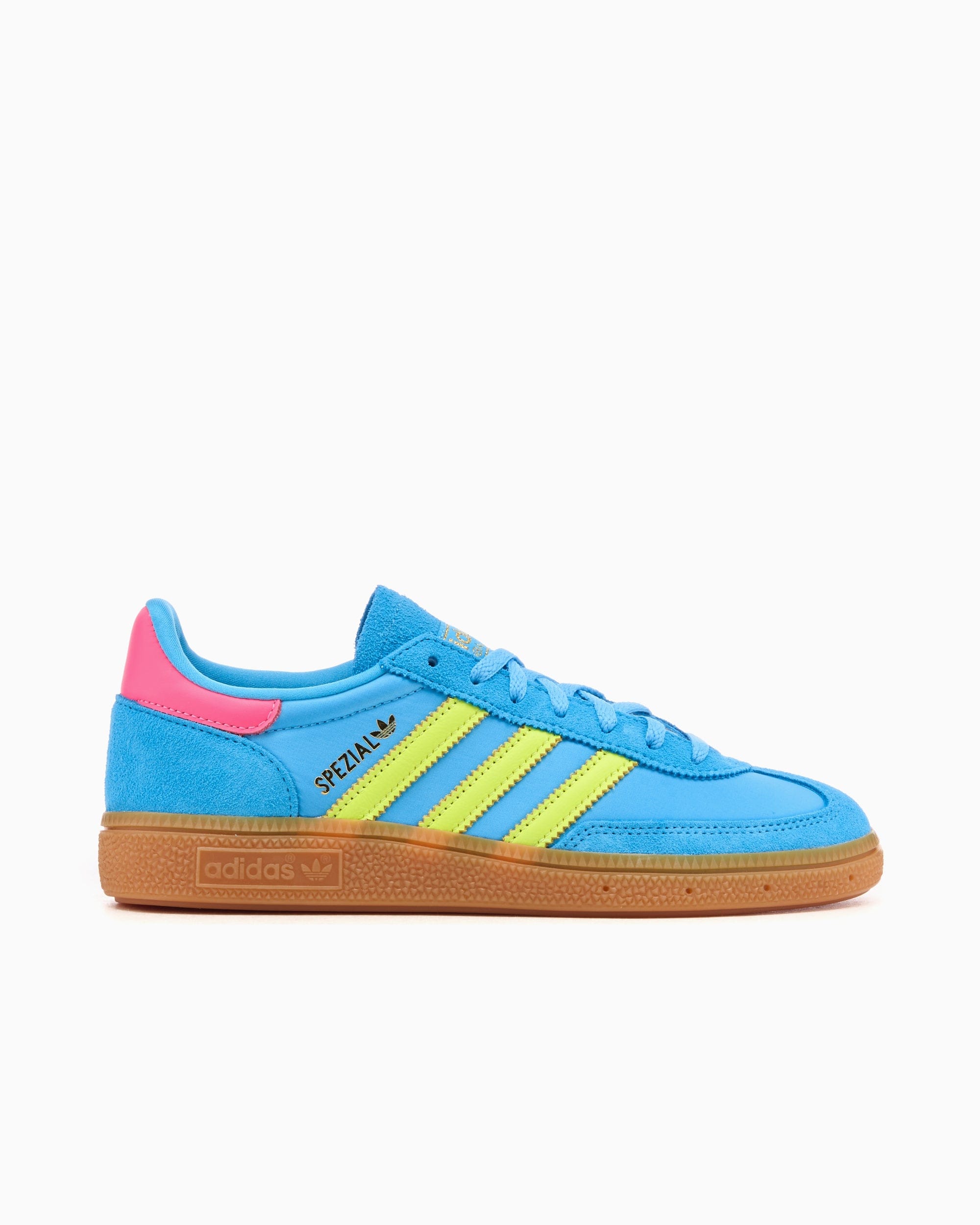 adidas Women's Handball Spezial