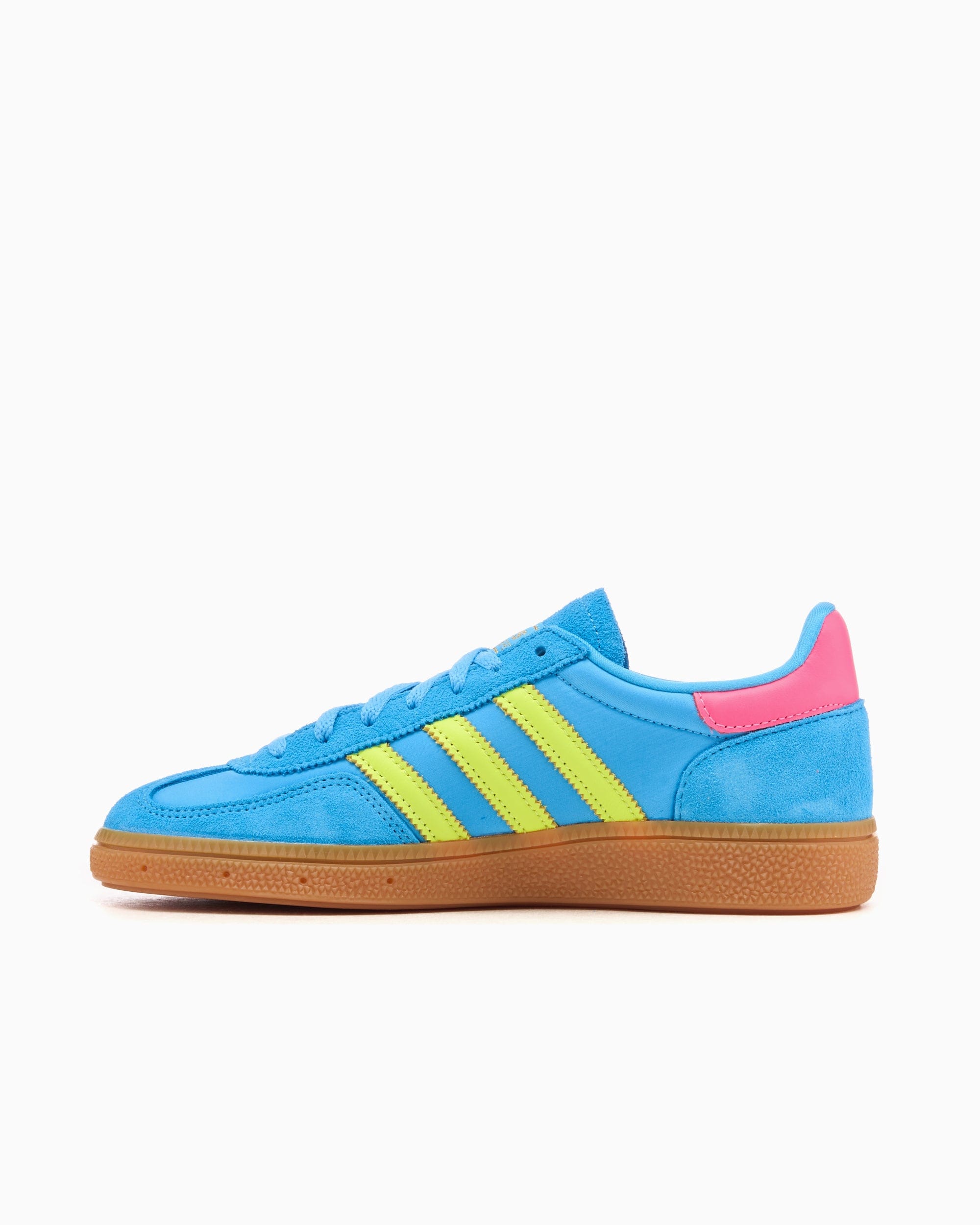 adidas Women's Handball Spezial