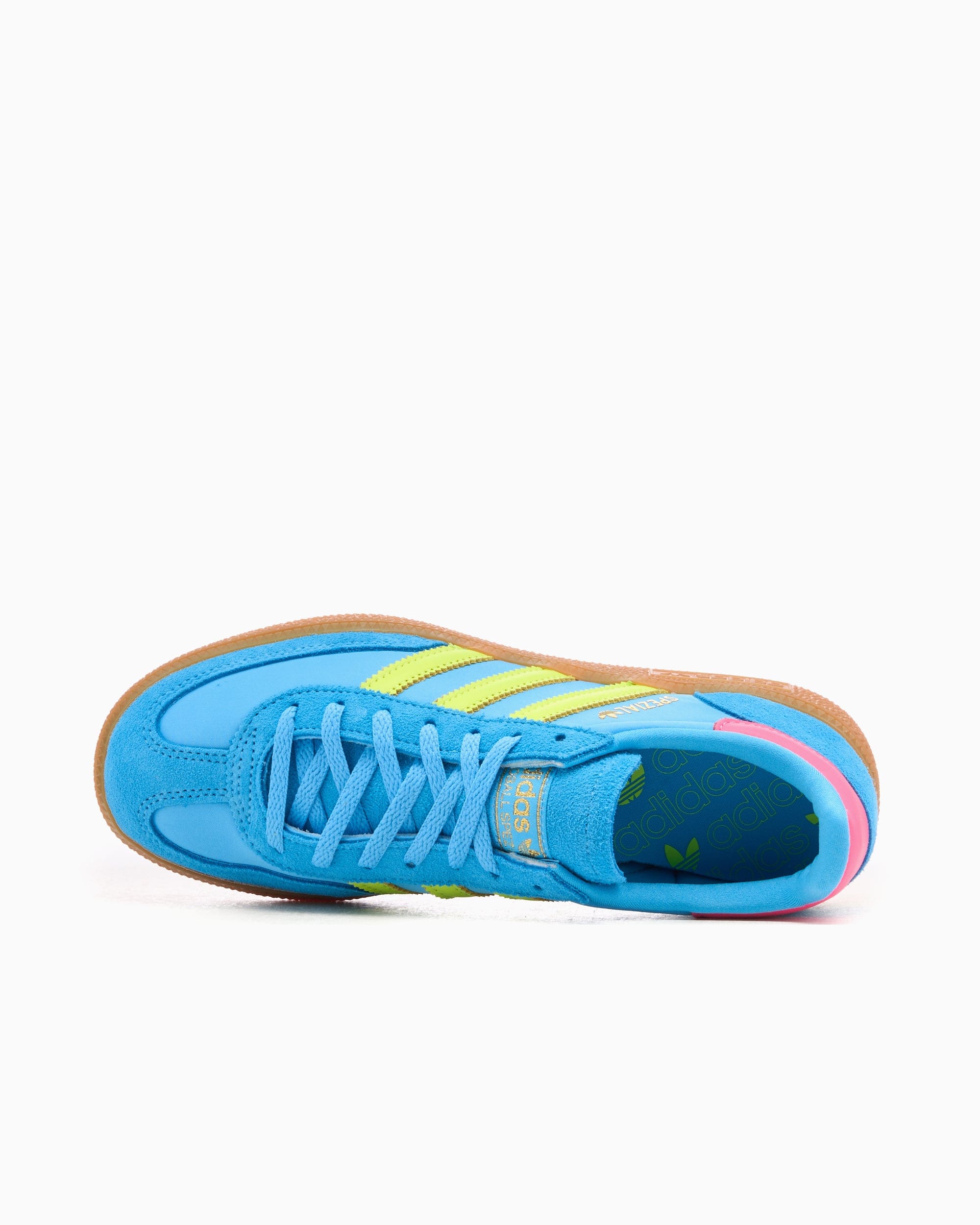 adidas Women's Handball Spezial