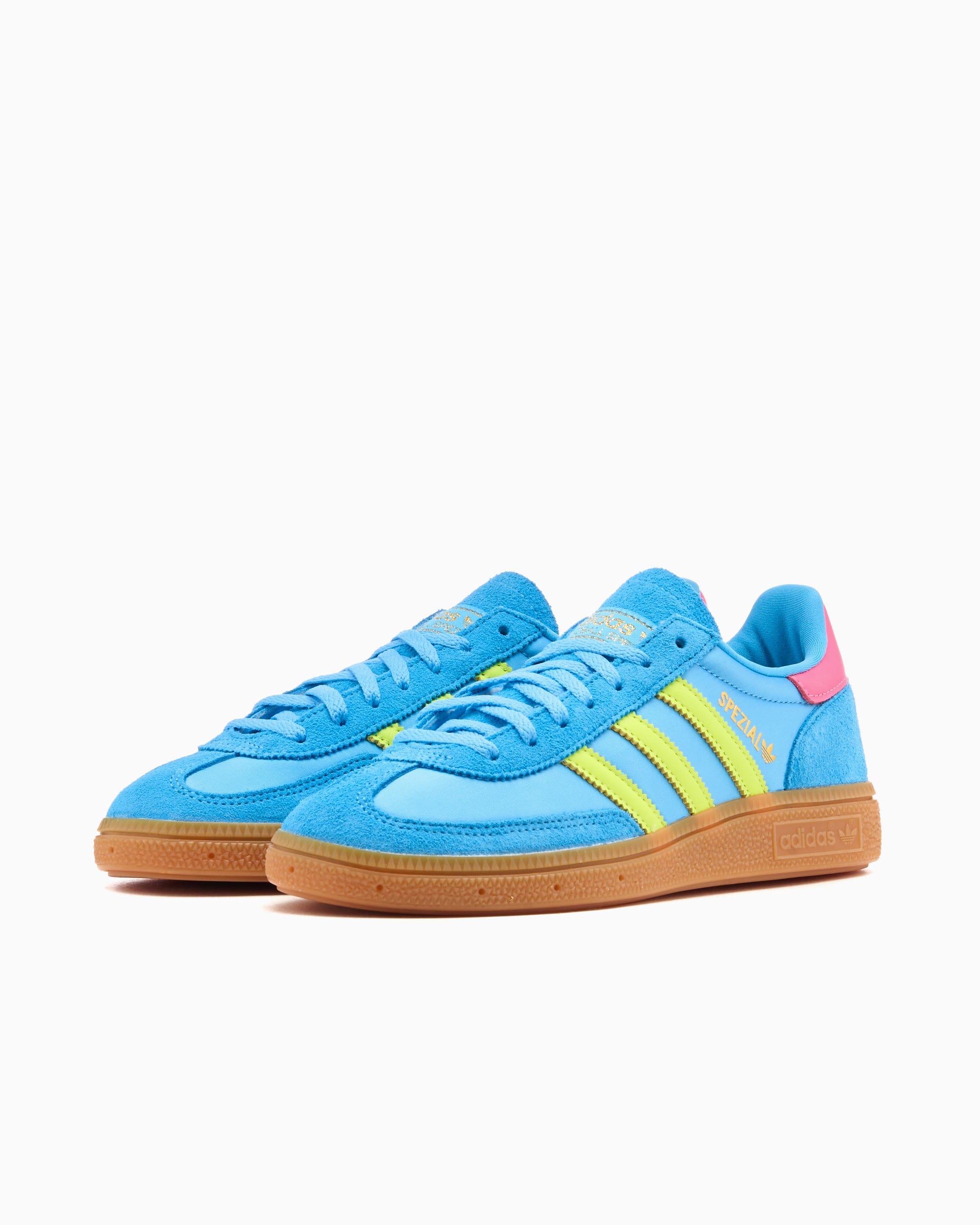 adidas Women's Handball Spezial