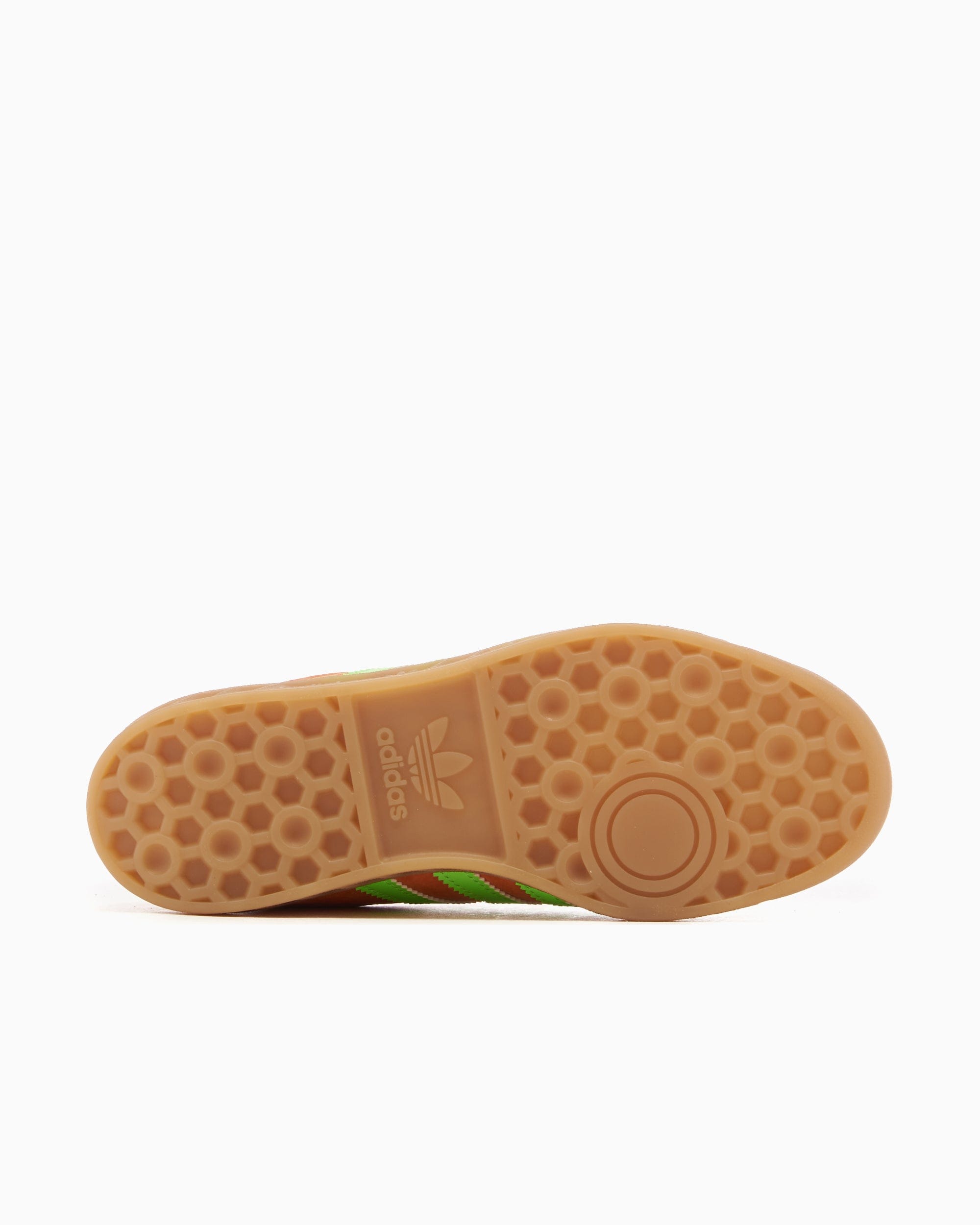 adidas Originals Women's Hamburg