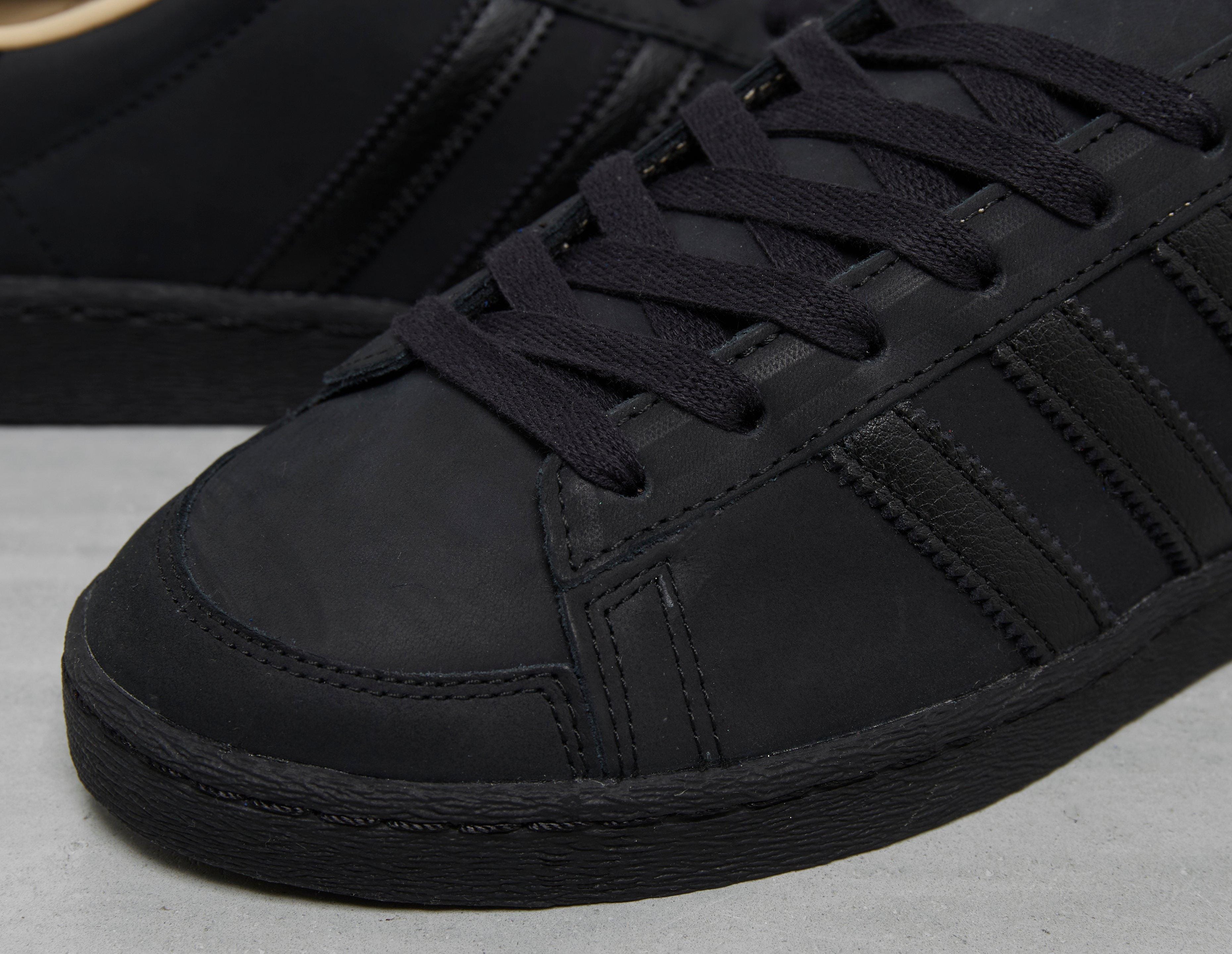 adidas x Footpatrol Jabbar Lo Women's