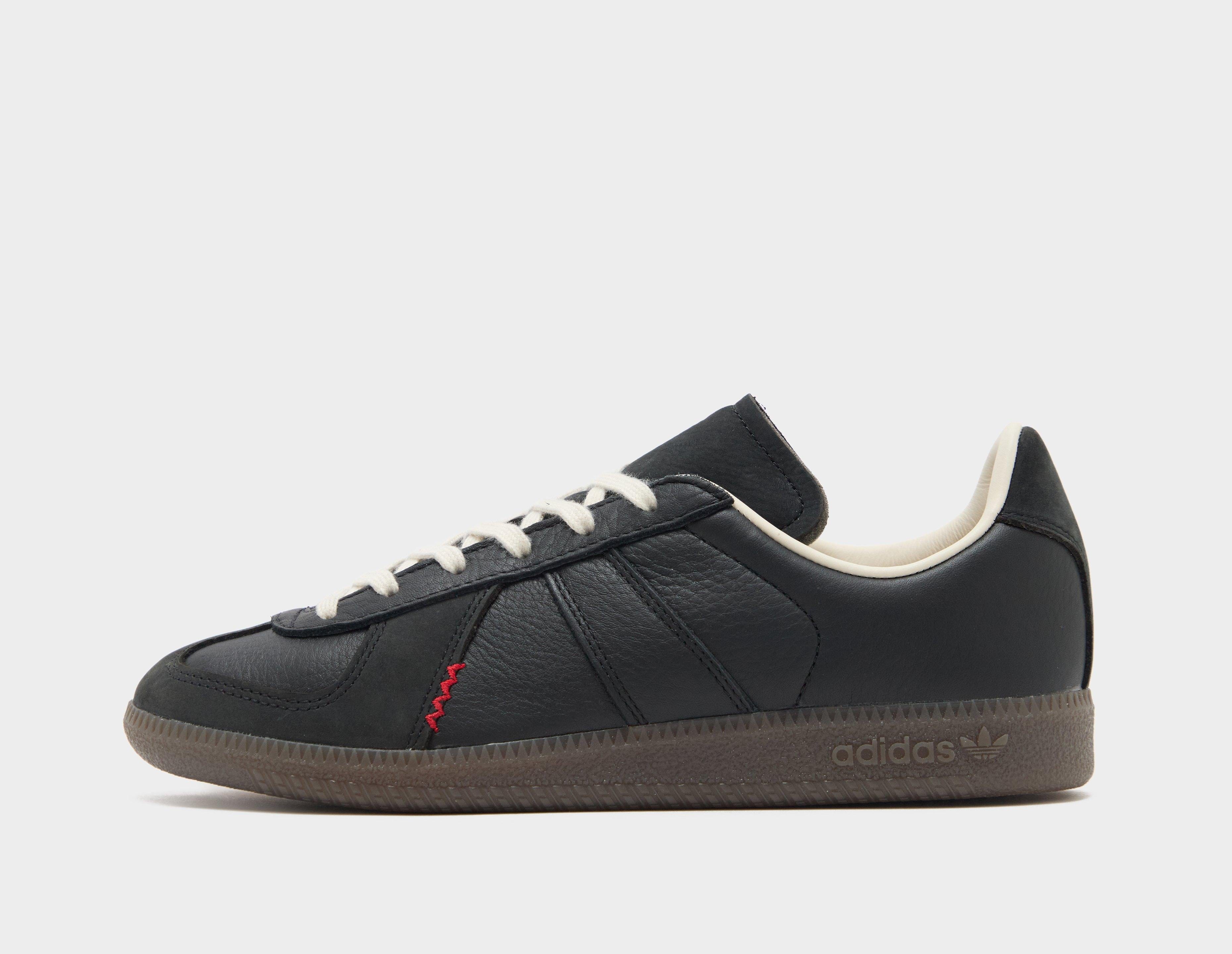 adidas x Hartcopy BW Army Women's